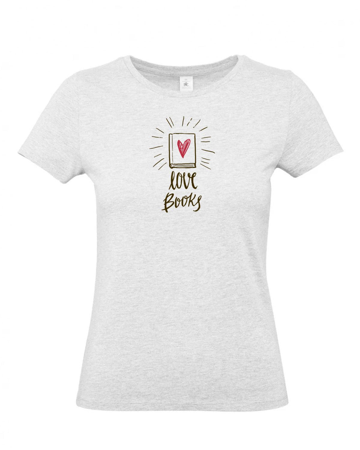 bundle-src:https://cdn.shopify.com/s/files/1/0946/1078/4639/files/TW04T_P_BC_600_01.jpg?v=1772459365