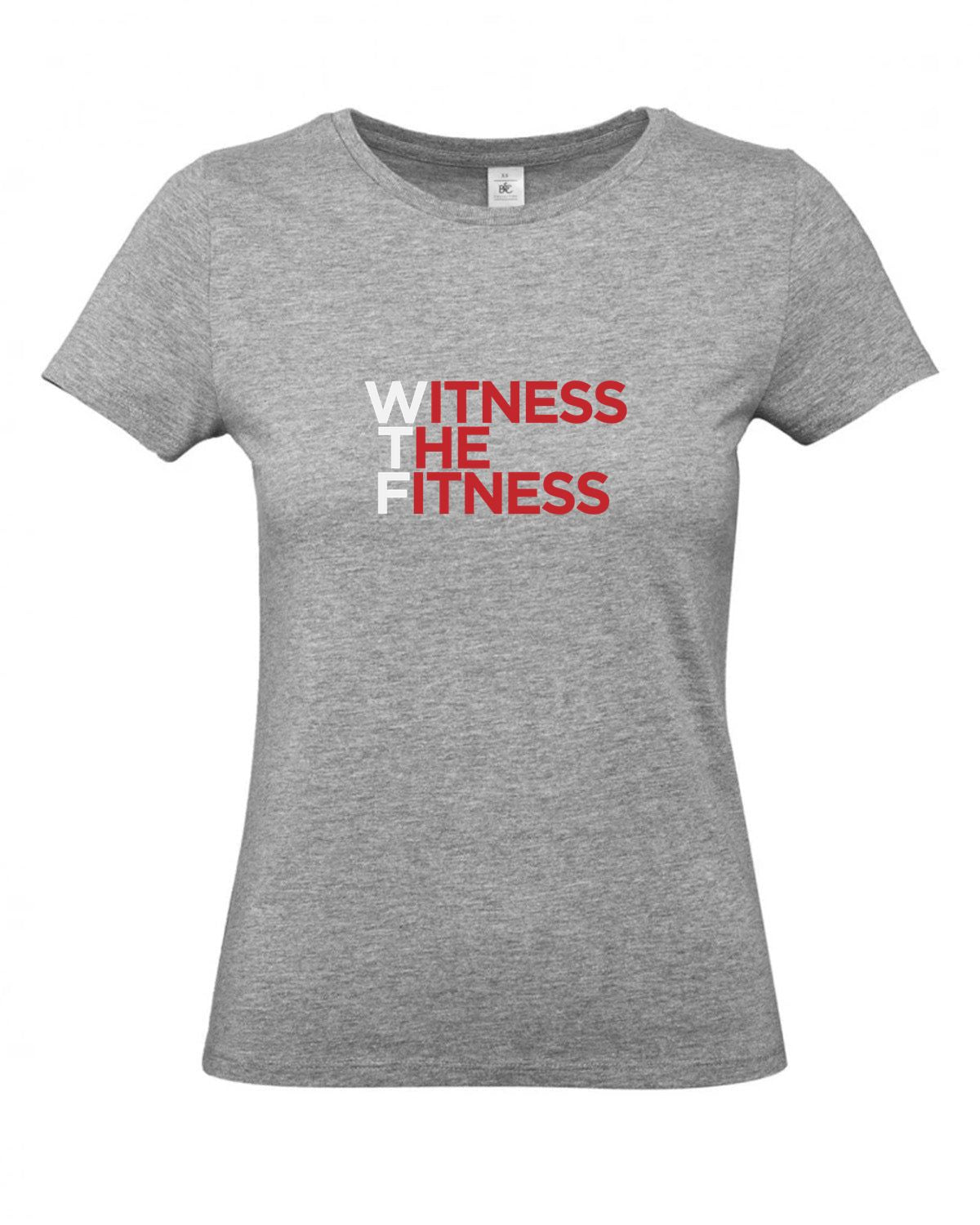 bundle-src:https://cdn.shopify.com/s/files/1/0946/1078/4639/files/TW04T_P_BC_620_01.jpg?v=1772459365