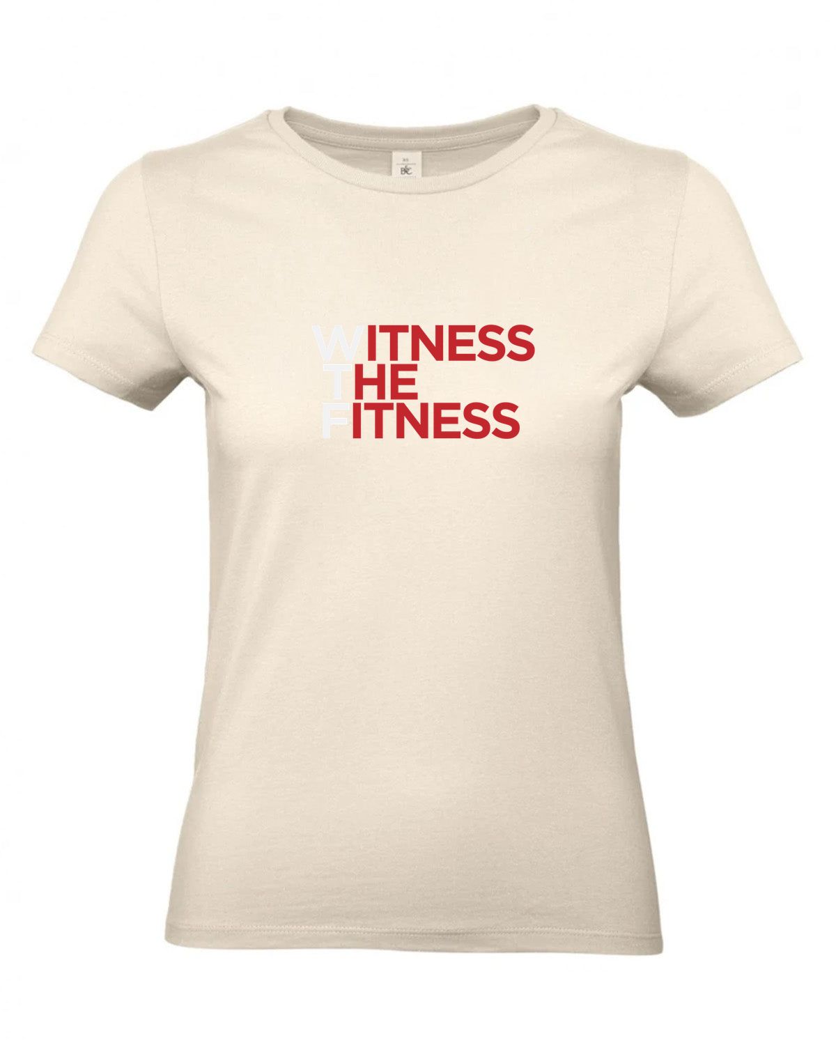 bundle-src:https://cdn.shopify.com/s/files/1/0946/1078/4639/files/TW04T_P_BC_100_01.jpg?v=1772459365