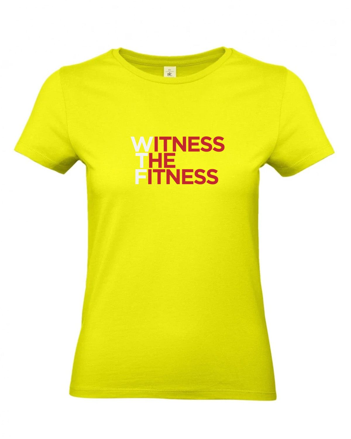 bundle-src:https://cdn.shopify.com/s/files/1/0946/1078/4639/files/TW04T_P_BC_986_01.jpg?v=1772459365