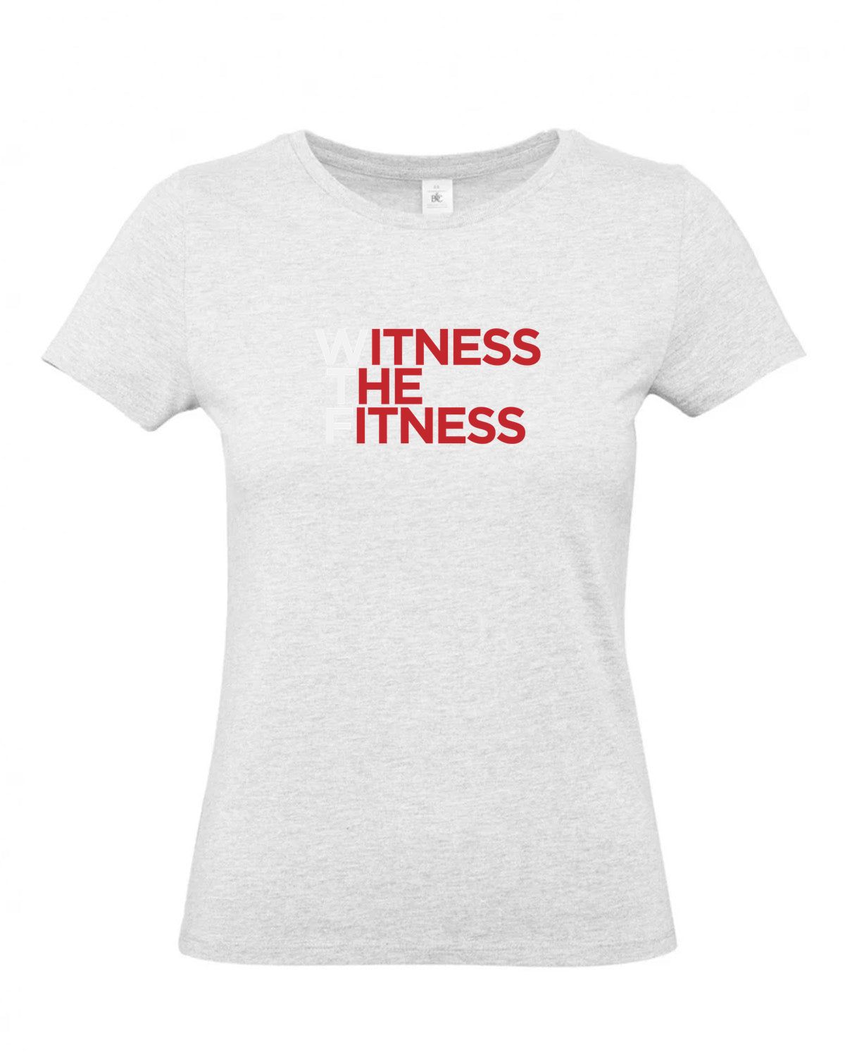 bundle-src:https://cdn.shopify.com/s/files/1/0946/1078/4639/files/TW04T_P_BC_600_01.jpg?v=1772459365