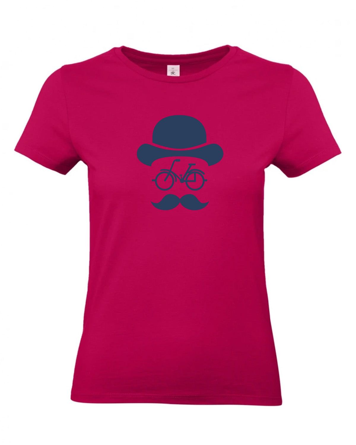 bundle-src:https://cdn.shopify.com/s/files/1/0946/1078/4639/files/TW04T_P_BC_311_01.jpg?v=1772459365