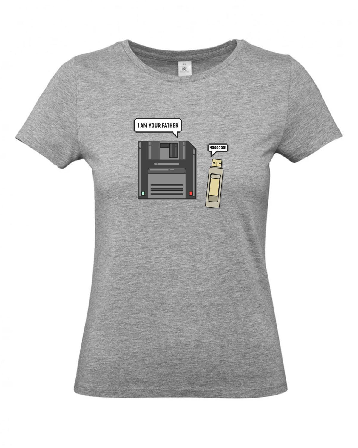 bundle-src:https://cdn.shopify.com/s/files/1/0946/1078/4639/files/TW04T_P_BC_620_01.jpg?v=1772459365