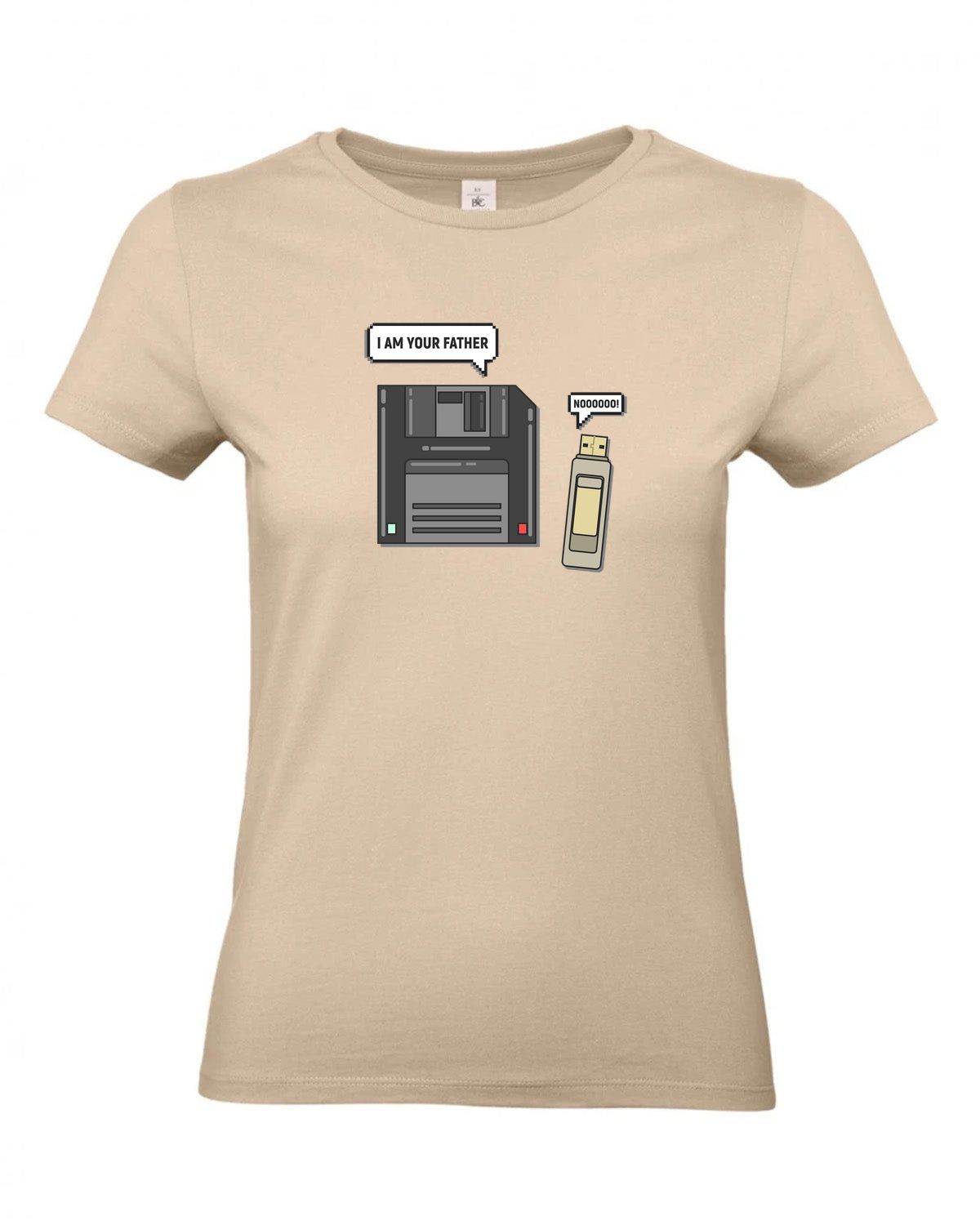 bundle-src:https://cdn.shopify.com/s/files/1/0946/1078/4639/files/TW04T_P_BC_120_01.jpg?v=1772459365