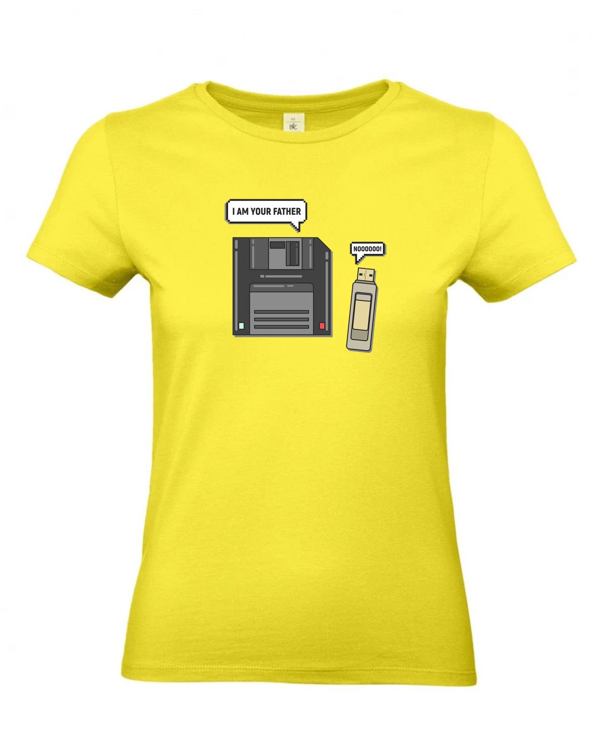 bundle-src:https://cdn.shopify.com/s/files/1/0946/1078/4639/files/TW04T_P_BC_201_01.jpg?v=1772459365