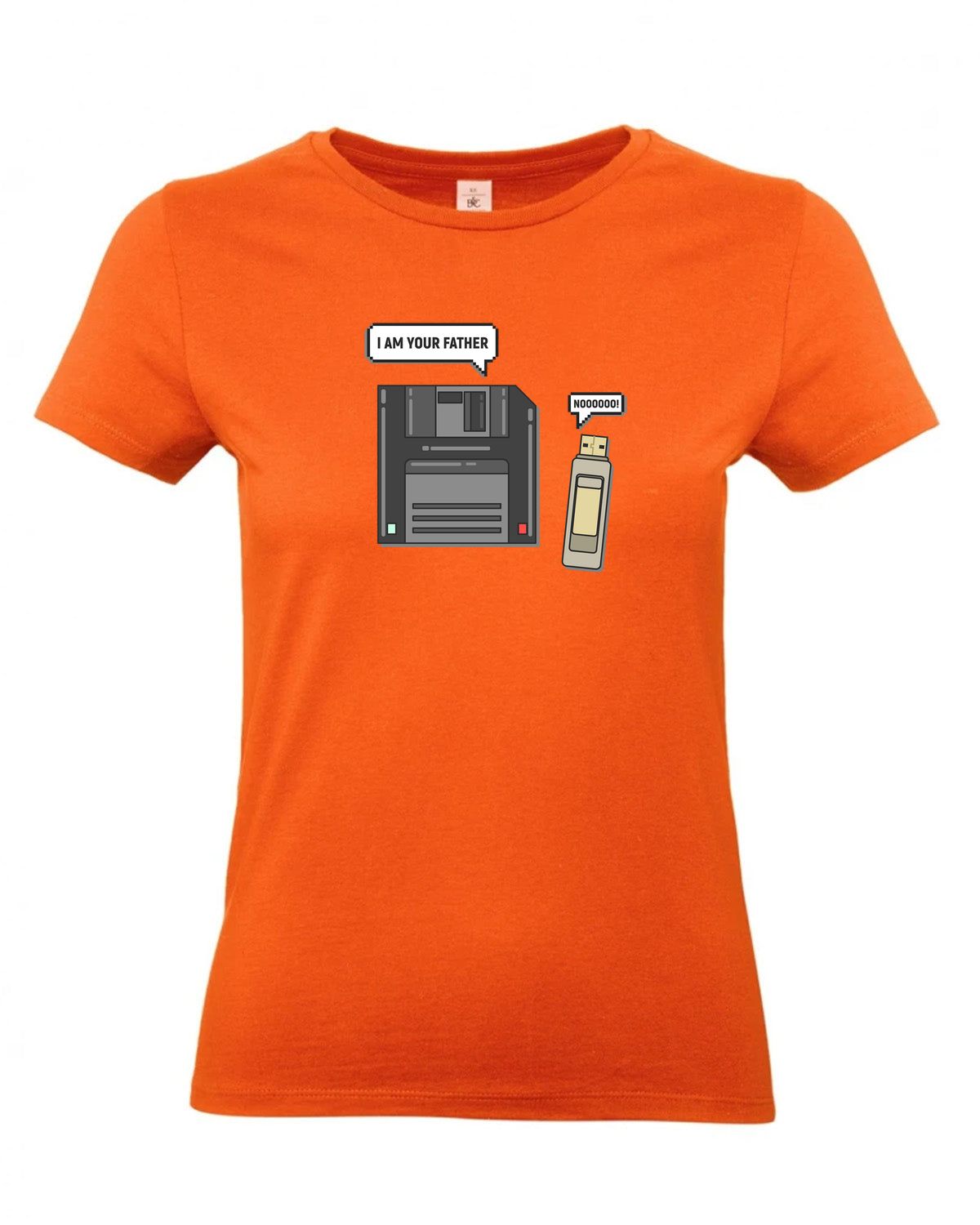 bundle-src:https://cdn.shopify.com/s/files/1/0946/1078/4639/files/TW04T_P_BC_235_01.jpg?v=1772459365