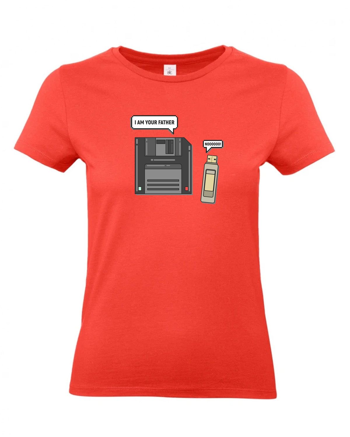 bundle-src:https://cdn.shopify.com/s/files/1/0946/1078/4639/files/TW04T_P_BC_236_01.jpg?v=1772459365