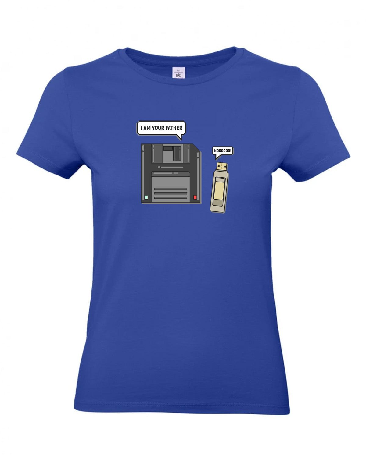 bundle-src:https://cdn.shopify.com/s/files/1/0946/1078/4639/files/TW04T_P_BC_008_01.jpg?v=1772459365