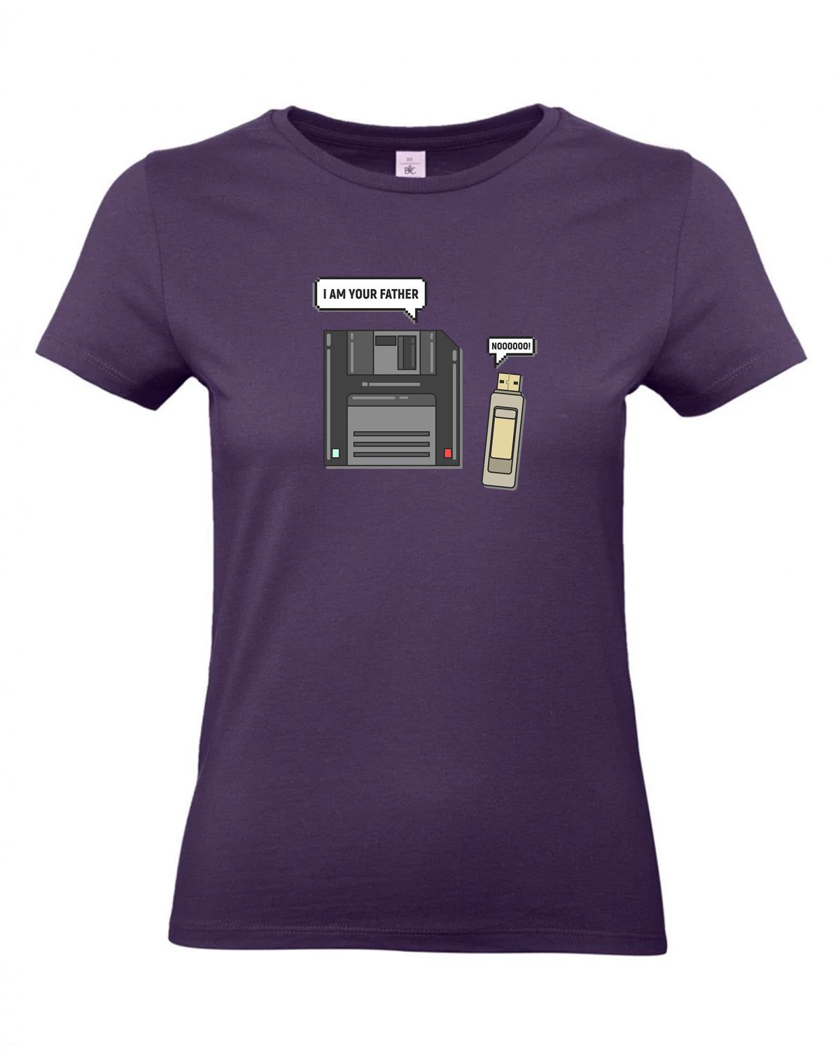 bundle-src:https://cdn.shopify.com/s/files/1/0946/1078/4639/files/TW04T_P_BC_351_01.jpg?v=1772459365