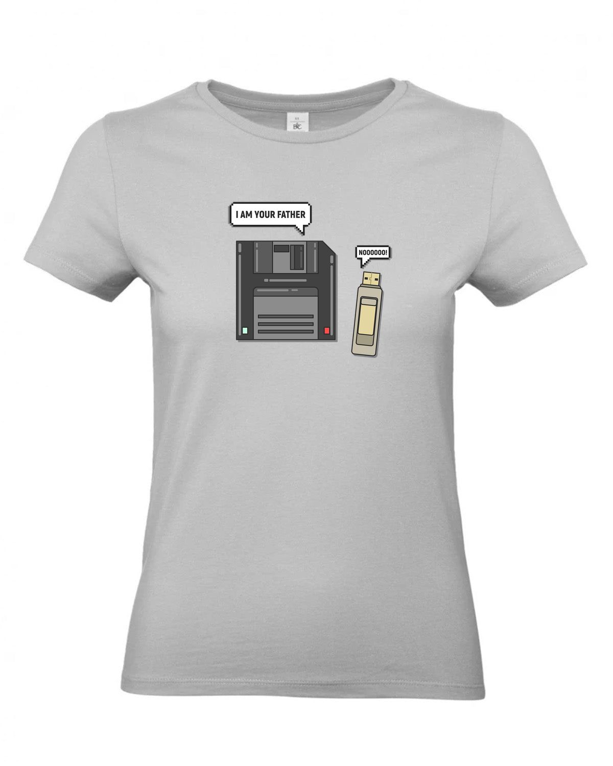 bundle-src:https://cdn.shopify.com/s/files/1/0946/1078/4639/files/TW04T_P_BC_874_01.jpg?v=1772459365