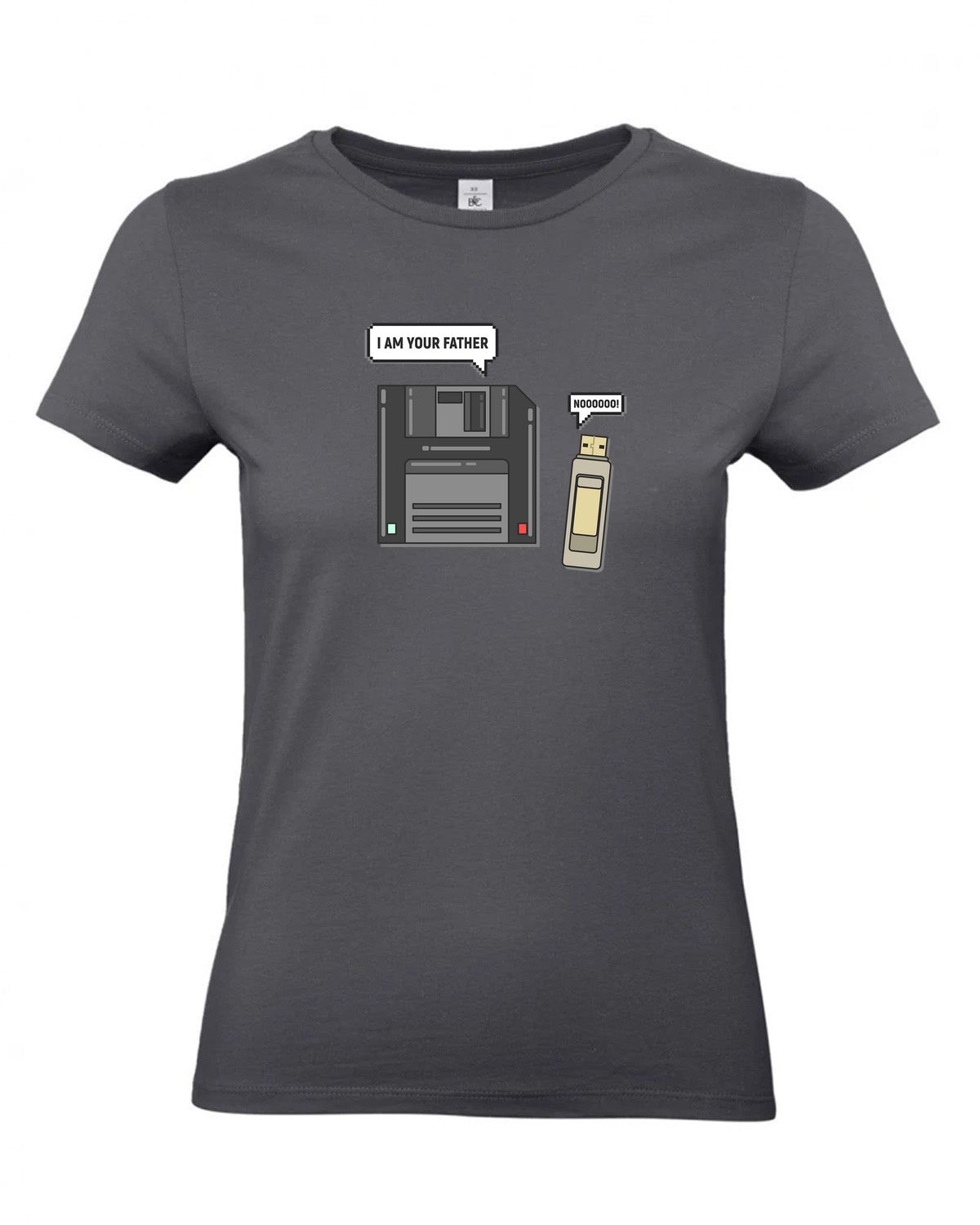 bundle-src:https://cdn.shopify.com/s/files/1/0946/1078/4639/files/TW04T_P_BC_670_01.jpg?v=1772459365