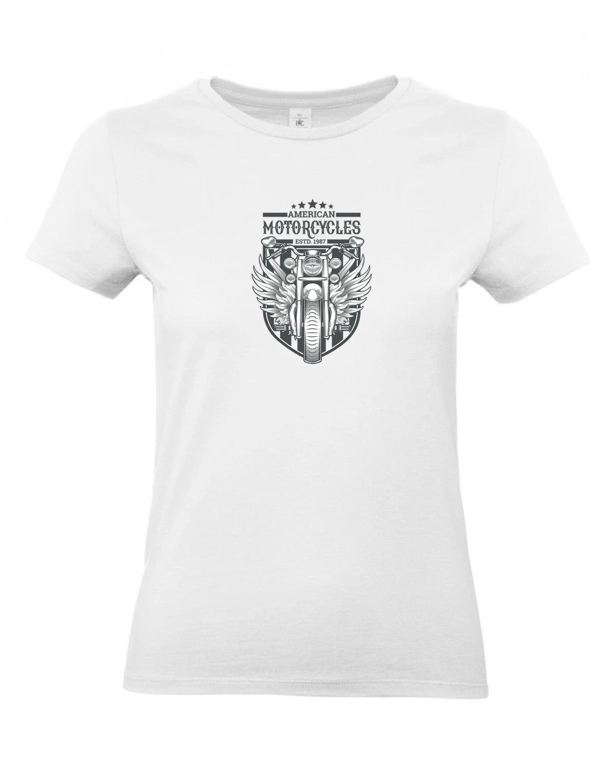 bundle-src:https://cdn.shopify.com/s/files/1/0946/1078/4639/files/TW04T_P_BC_001_01.jpg?v=1772459365