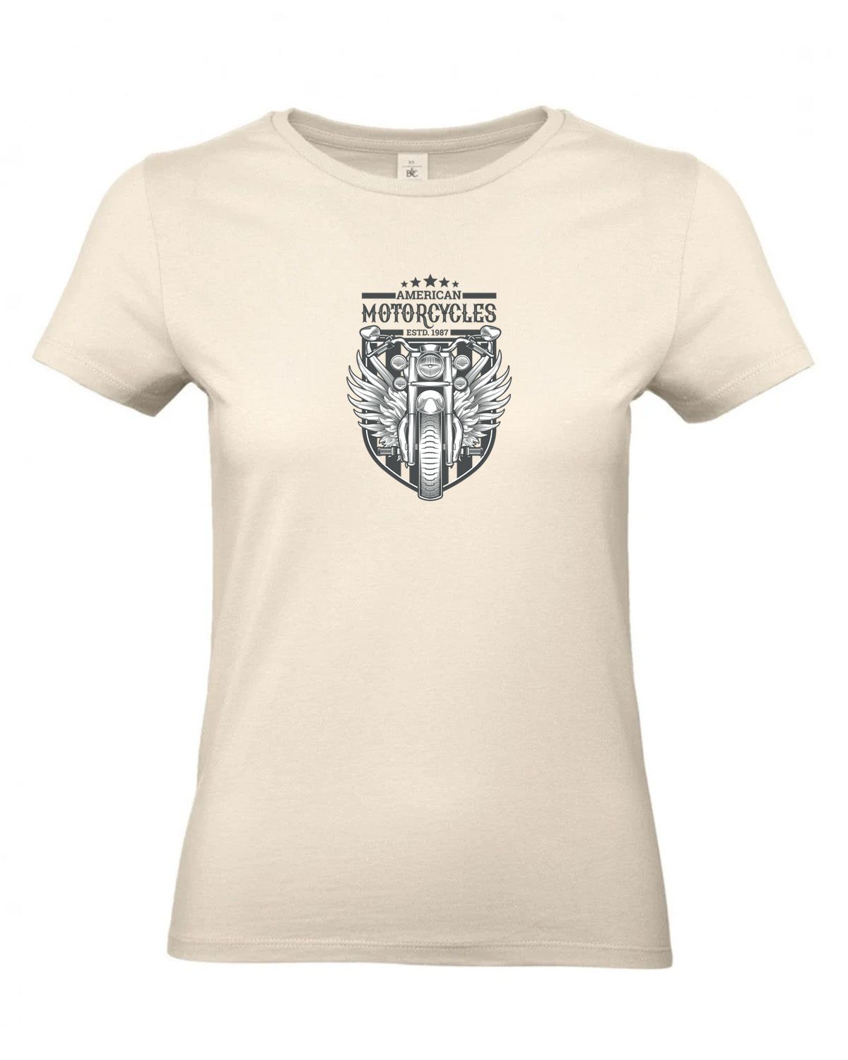 bundle-src:https://cdn.shopify.com/s/files/1/0946/1078/4639/files/TW04T_P_BC_100_01.jpg?v=1772459365