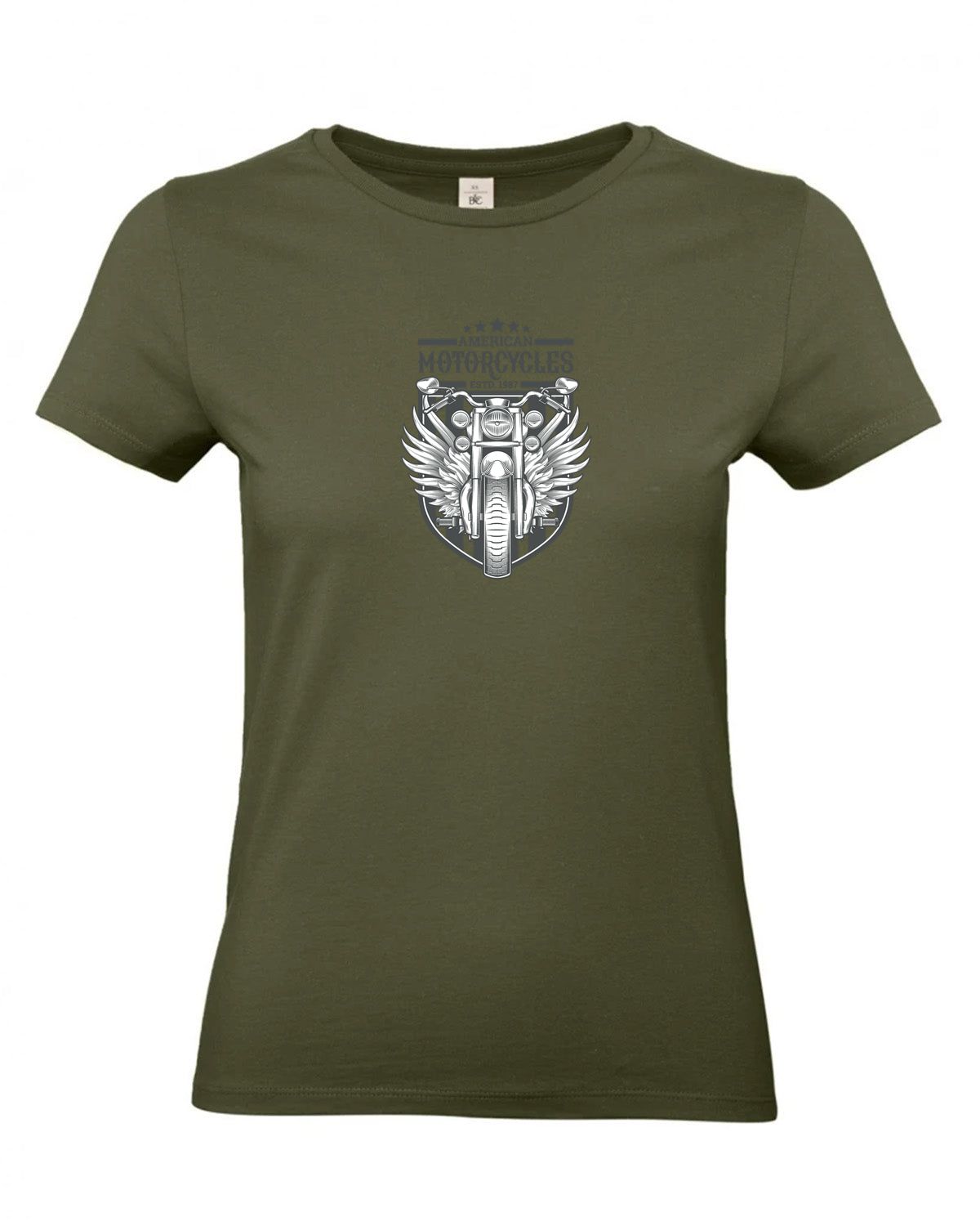 bundle-src:https://cdn.shopify.com/s/files/1/0946/1078/4639/files/TW04T_P_BC_552_01.jpg?v=1772459365