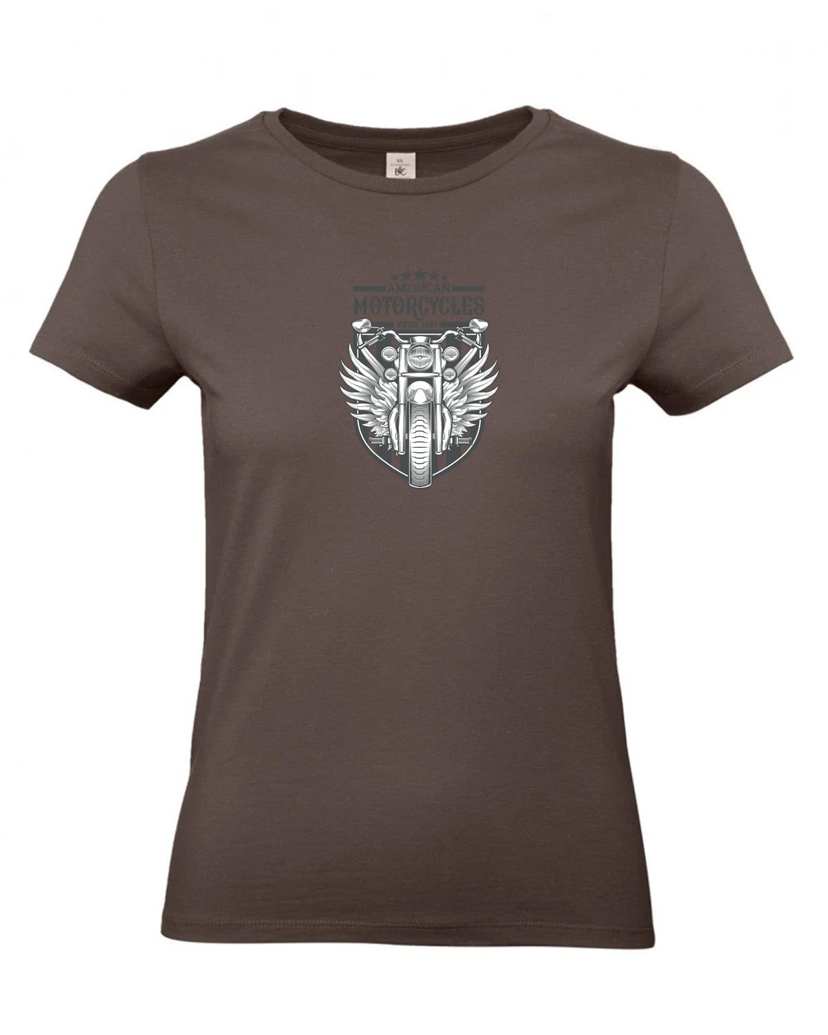 bundle-src:https://cdn.shopify.com/s/files/1/0946/1078/4639/files/TW04T_P_BC_145_01.jpg?v=1772459365