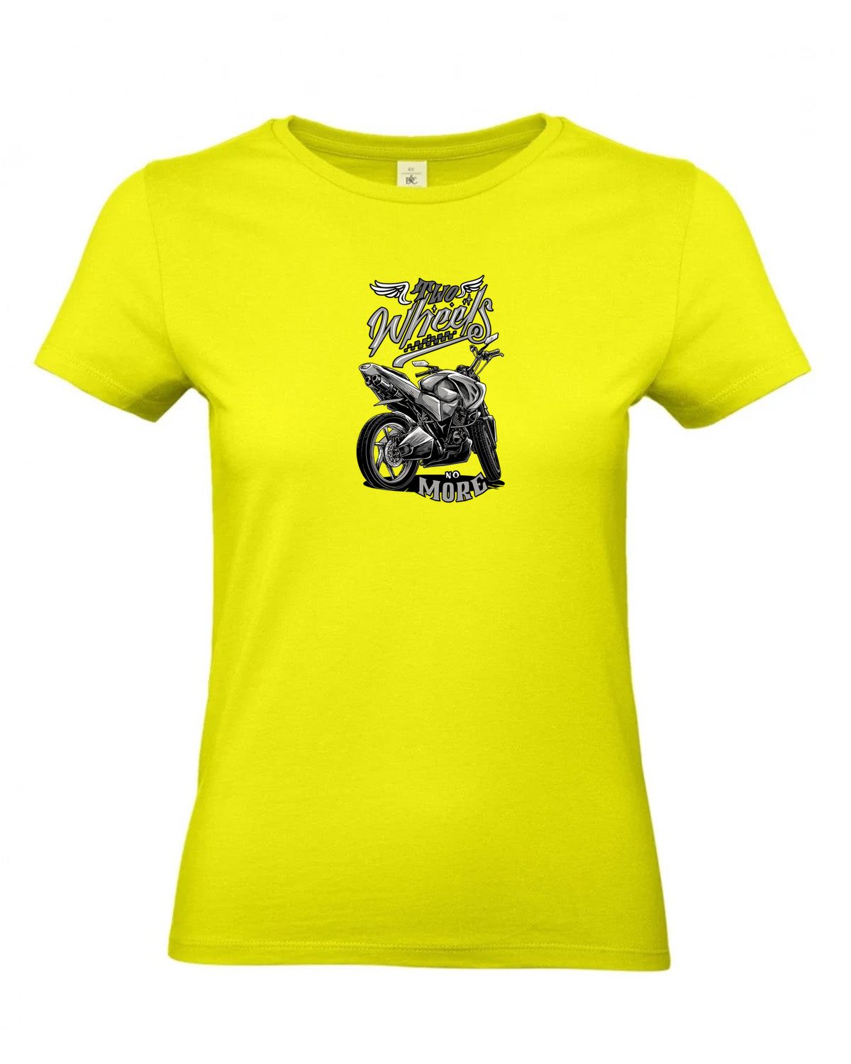 bundle-src:https://cdn.shopify.com/s/files/1/0946/1078/4639/files/TW04T_P_BC_986_01.jpg?v=1772459365