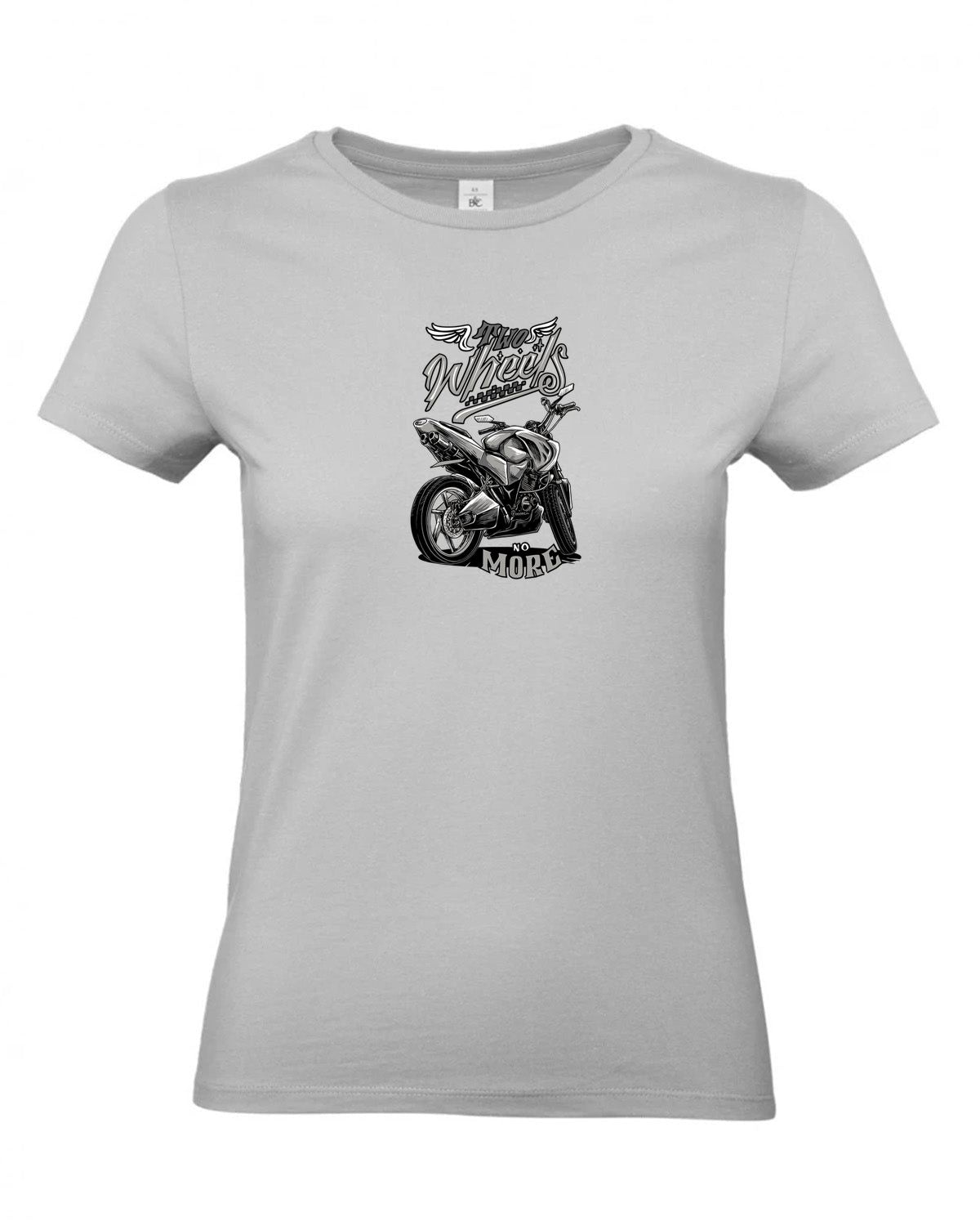 bundle-src:https://cdn.shopify.com/s/files/1/0946/1078/4639/files/TW04T_P_BC_874_01.jpg?v=1772459365