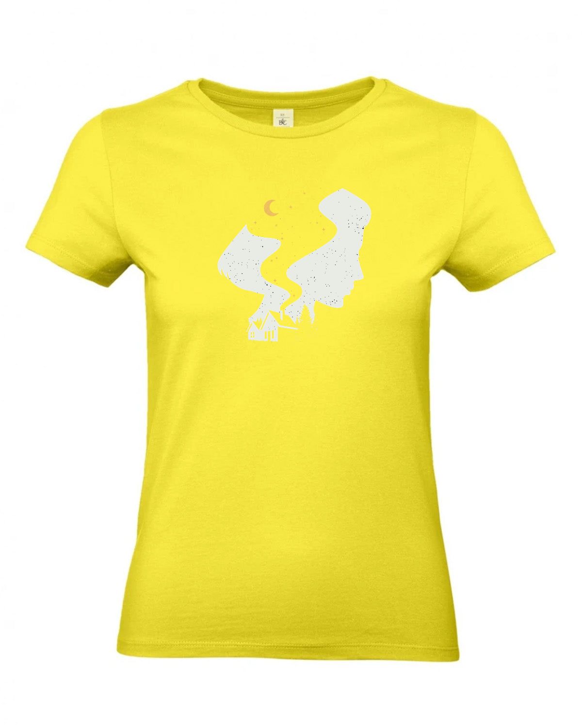 bundle-src:https://cdn.shopify.com/s/files/1/0946/1078/4639/files/TW04T_P_BC_201_01.jpg?v=1772459365