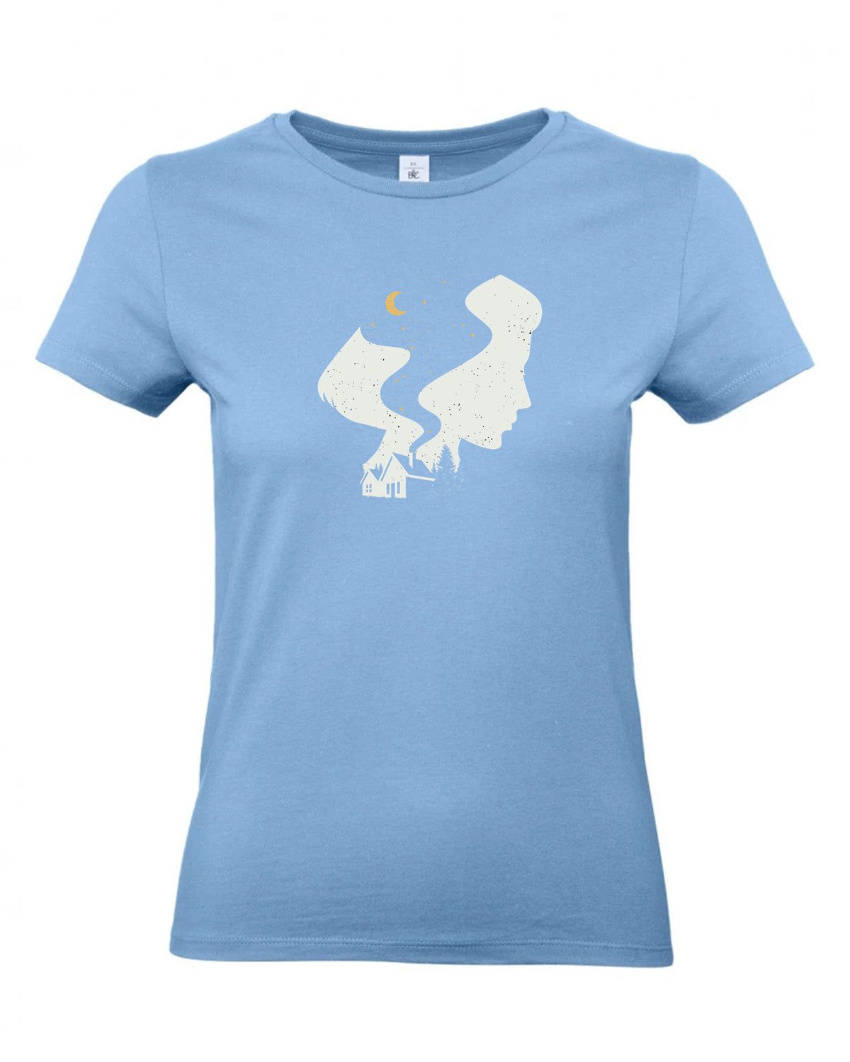 bundle-src:https://cdn.shopify.com/s/files/1/0946/1078/4639/files/TW04T_P_BC_410_01.jpg?v=1772459365