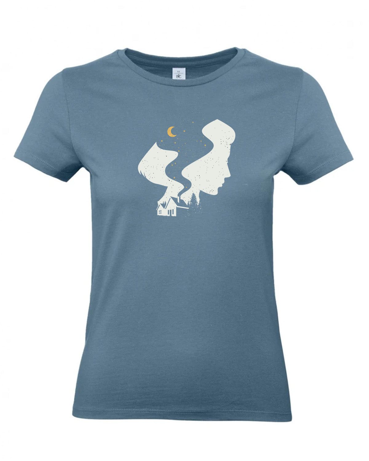 bundle-src:https://cdn.shopify.com/s/files/1/0946/1078/4639/files/TW04T_P_BC_460_01.jpg?v=1772459365