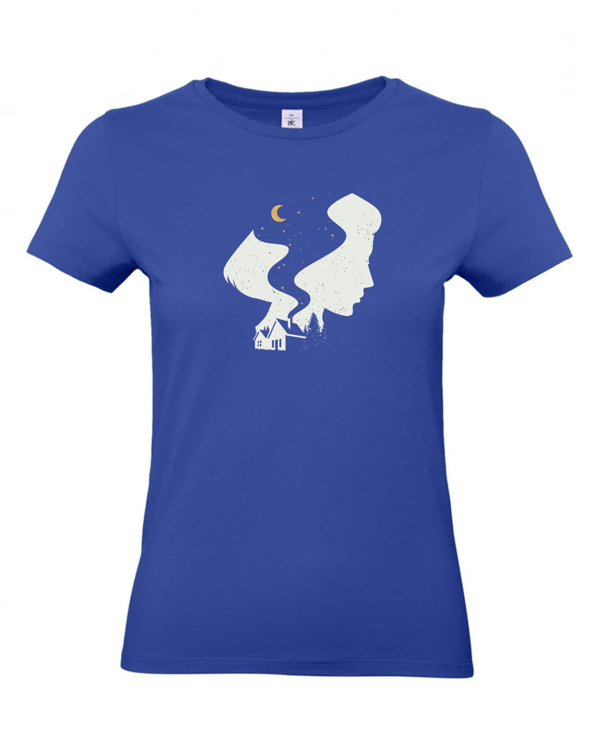 bundle-src:https://cdn.shopify.com/s/files/1/0946/1078/4639/files/TW04T_P_BC_008_01.jpg?v=1772459365