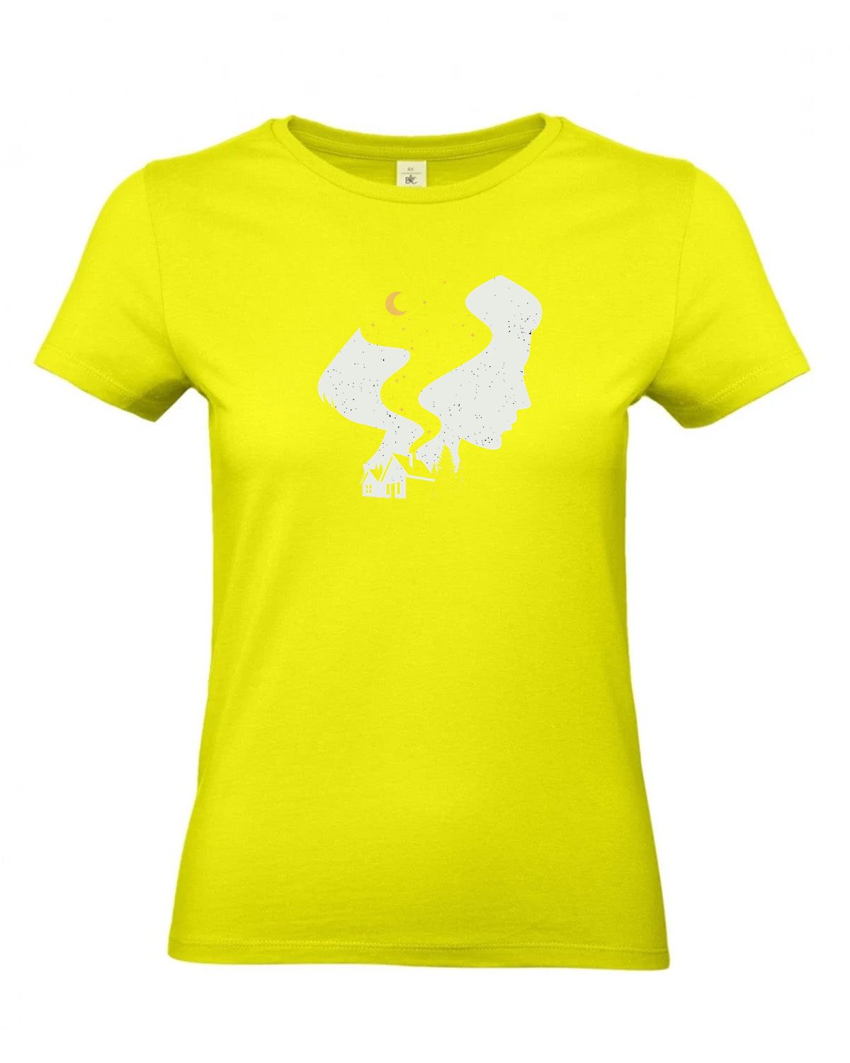 bundle-src:https://cdn.shopify.com/s/files/1/0946/1078/4639/files/TW04T_P_BC_986_01.jpg?v=1772459365