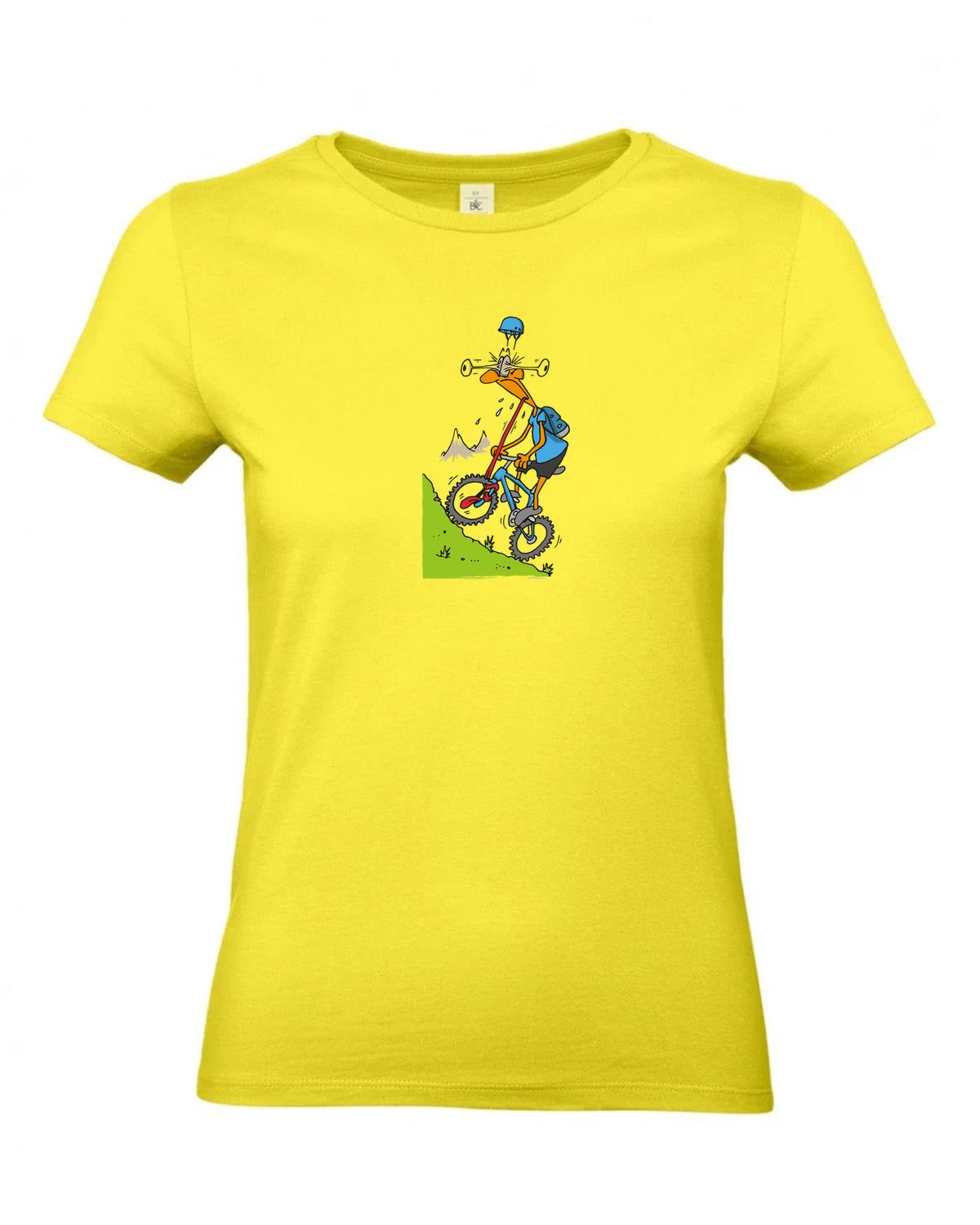 bundle-src:https://cdn.shopify.com/s/files/1/0946/1078/4639/files/TW04T_P_BC_201_01.jpg?v=1772459365