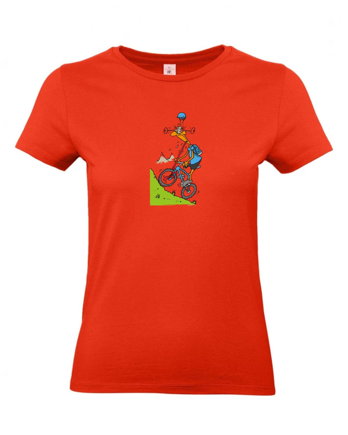 bundle-src:https://cdn.shopify.com/s/files/1/0946/1078/4639/files/TW04T_P_BC_007_01.jpg?v=1772459365