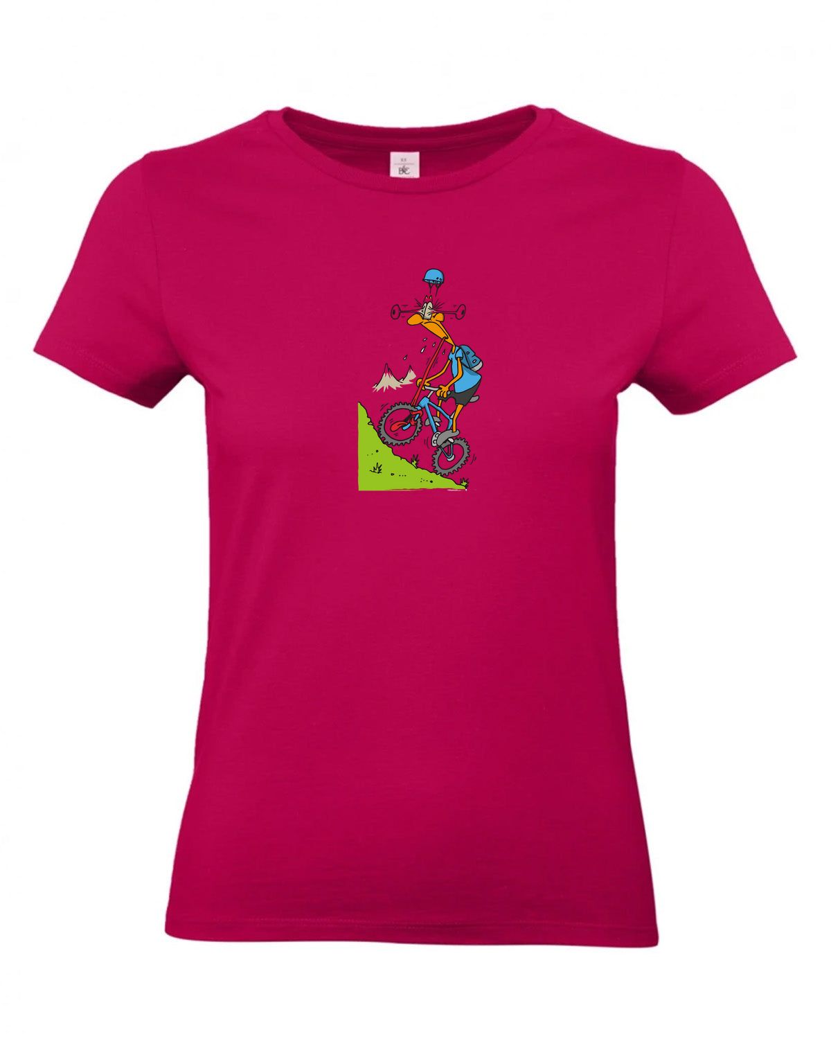 bundle-src:https://cdn.shopify.com/s/files/1/0946/1078/4639/files/TW04T_P_BC_311_01.jpg?v=1772459365