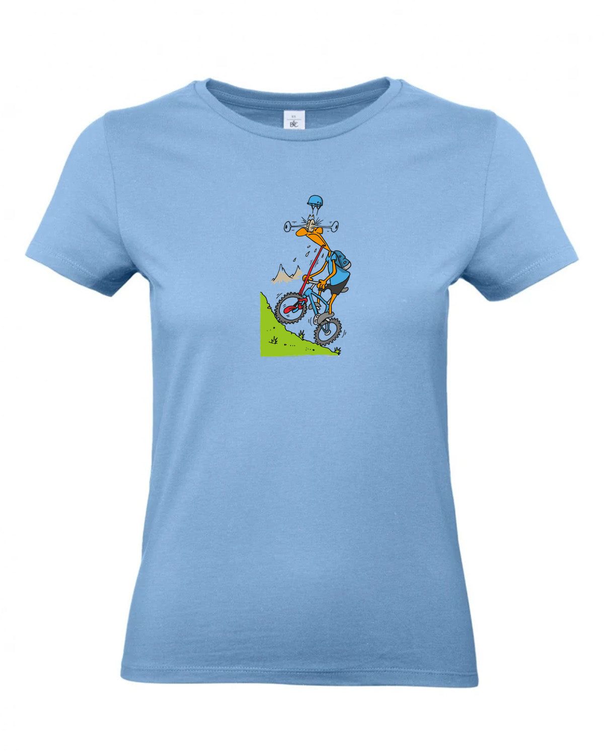 bundle-src:https://cdn.shopify.com/s/files/1/0946/1078/4639/files/TW04T_P_BC_410_01.jpg?v=1772459365