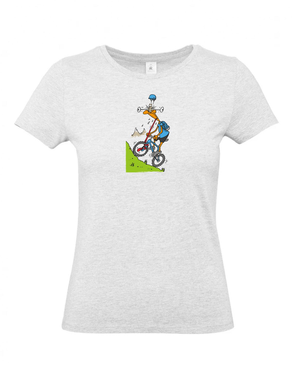 bundle-src:https://cdn.shopify.com/s/files/1/0946/1078/4639/files/TW04T_P_BC_600_01.jpg?v=1772459365