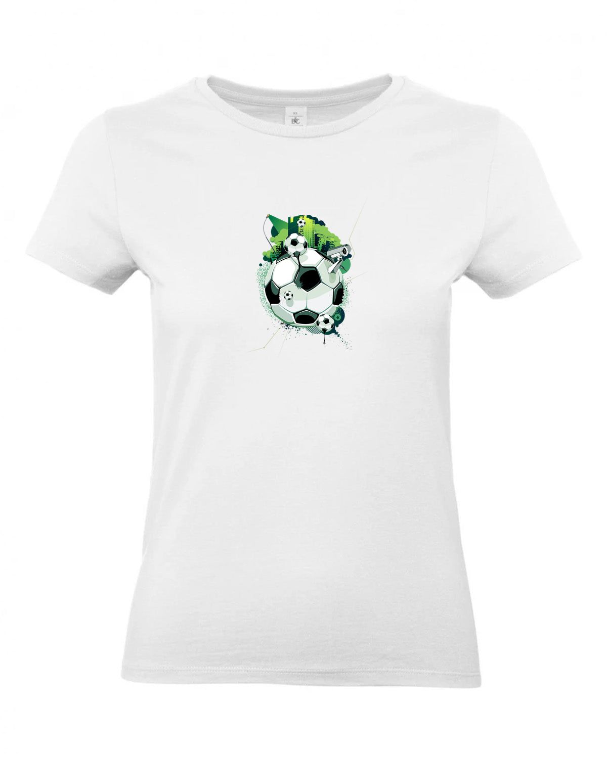 bundle-src:https://cdn.shopify.com/s/files/1/0946/1078/4639/files/TW04T_P_BC_001_01.jpg?v=1772459365