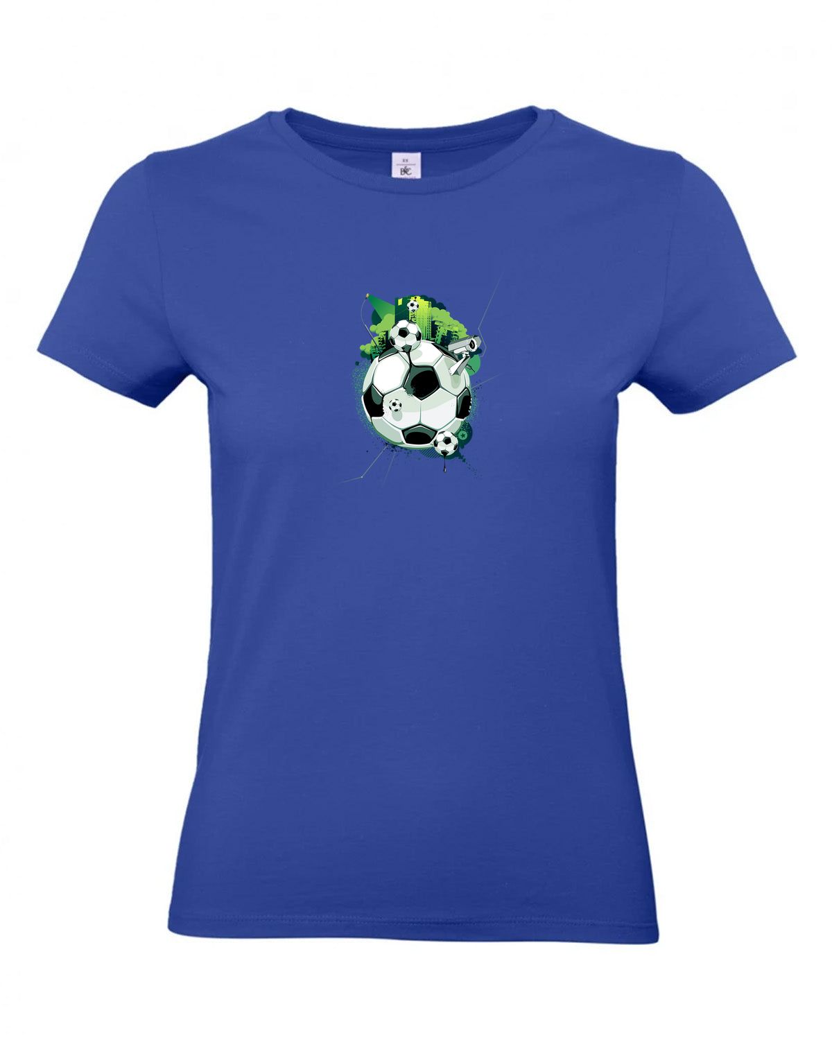 bundle-src:https://cdn.shopify.com/s/files/1/0946/1078/4639/files/TW04T_P_BC_008_01.jpg?v=1772459365