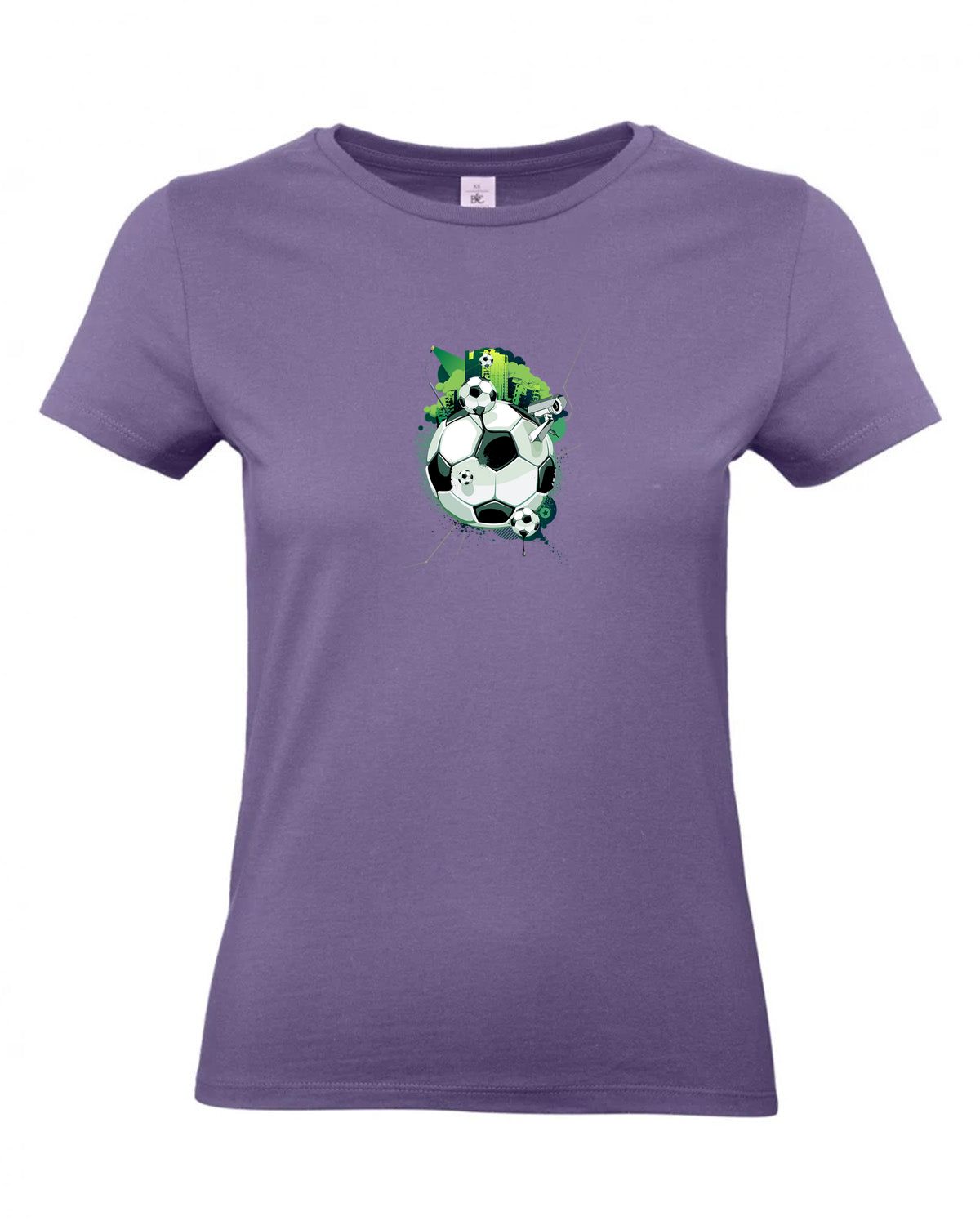 bundle-src:https://cdn.shopify.com/s/files/1/0946/1078/4639/files/TW04T_P_BC_341_01.jpg?v=1772459365