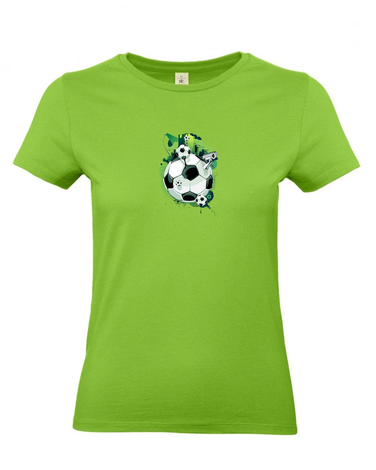 bundle-src:https://cdn.shopify.com/s/files/1/0946/1078/4639/files/TW04T_P_BC_511_01.jpg?v=1772459365