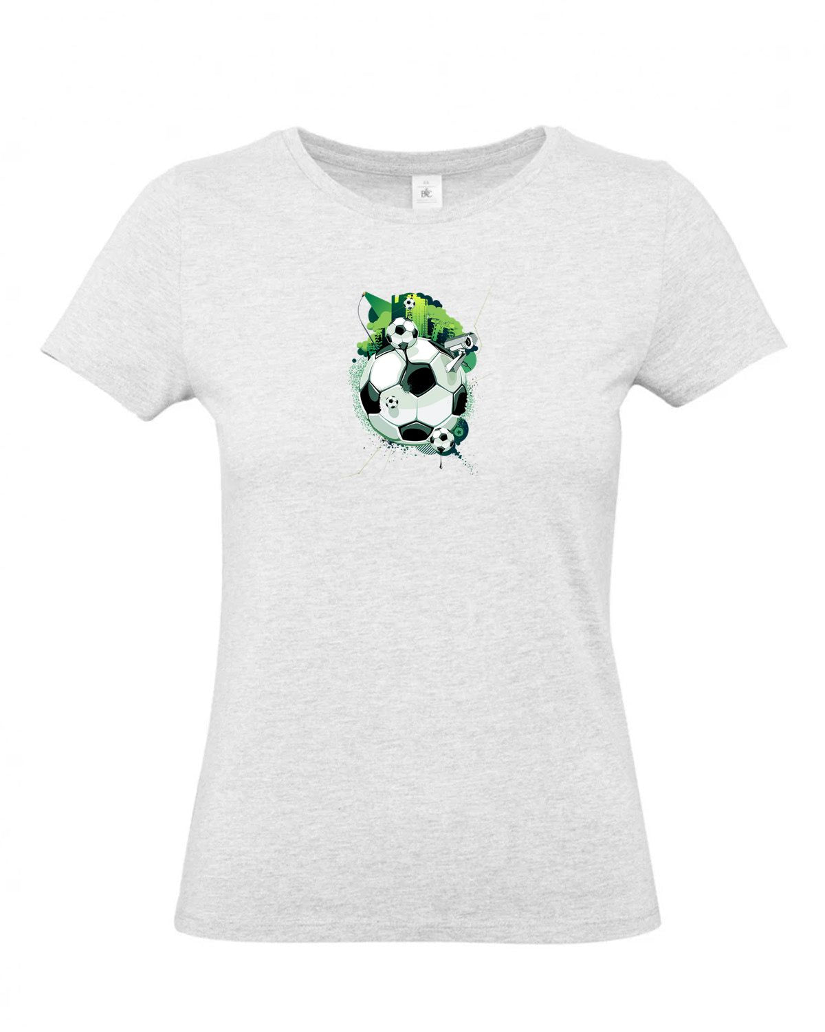 bundle-src:https://cdn.shopify.com/s/files/1/0946/1078/4639/files/TW04T_P_BC_600_01.jpg?v=1772459365