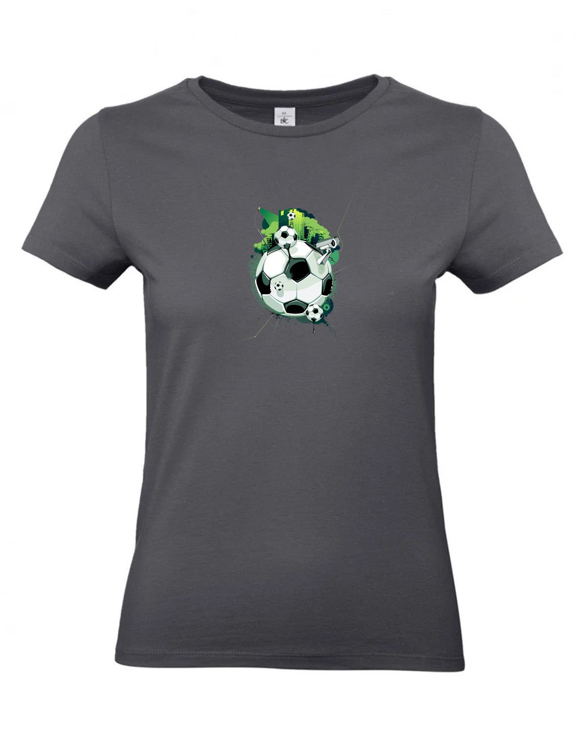 bundle-src:https://cdn.shopify.com/s/files/1/0946/1078/4639/files/TW04T_P_BC_670_01.jpg?v=1772459365