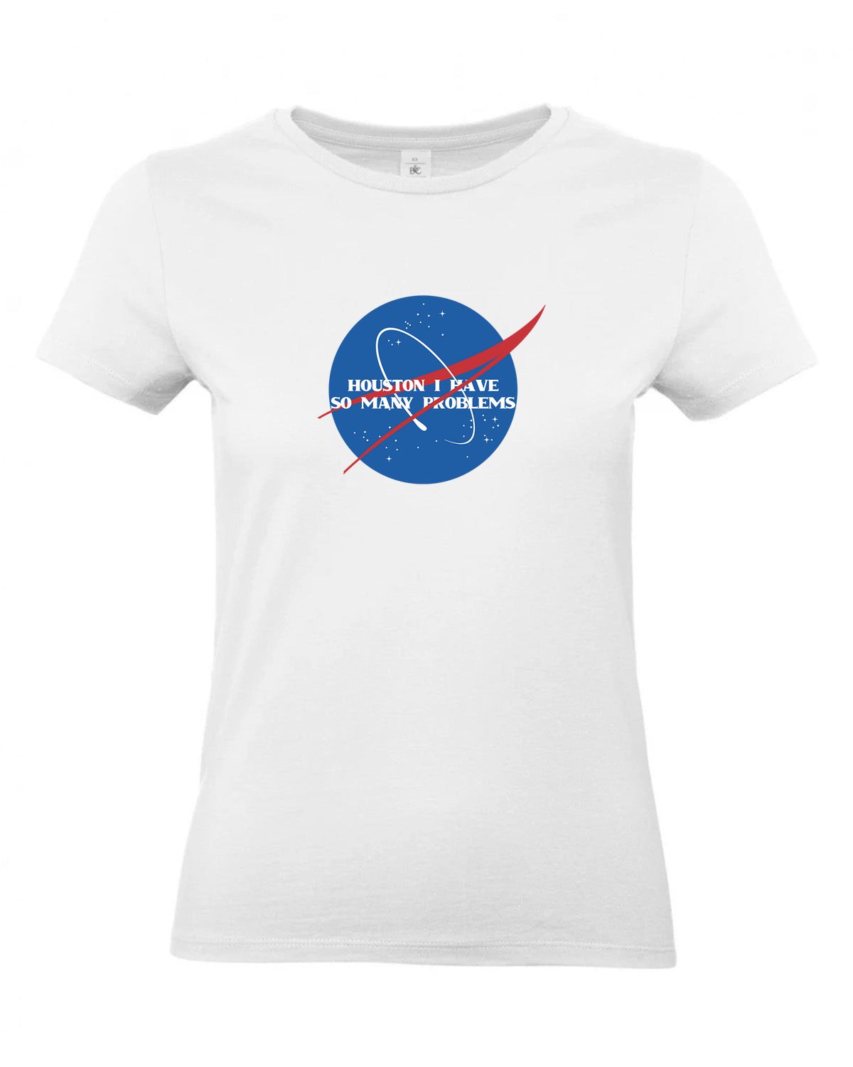 bundle-src:https://cdn.shopify.com/s/files/1/0946/1078/4639/files/TW04T_P_BC_001_01.jpg?v=1772459365