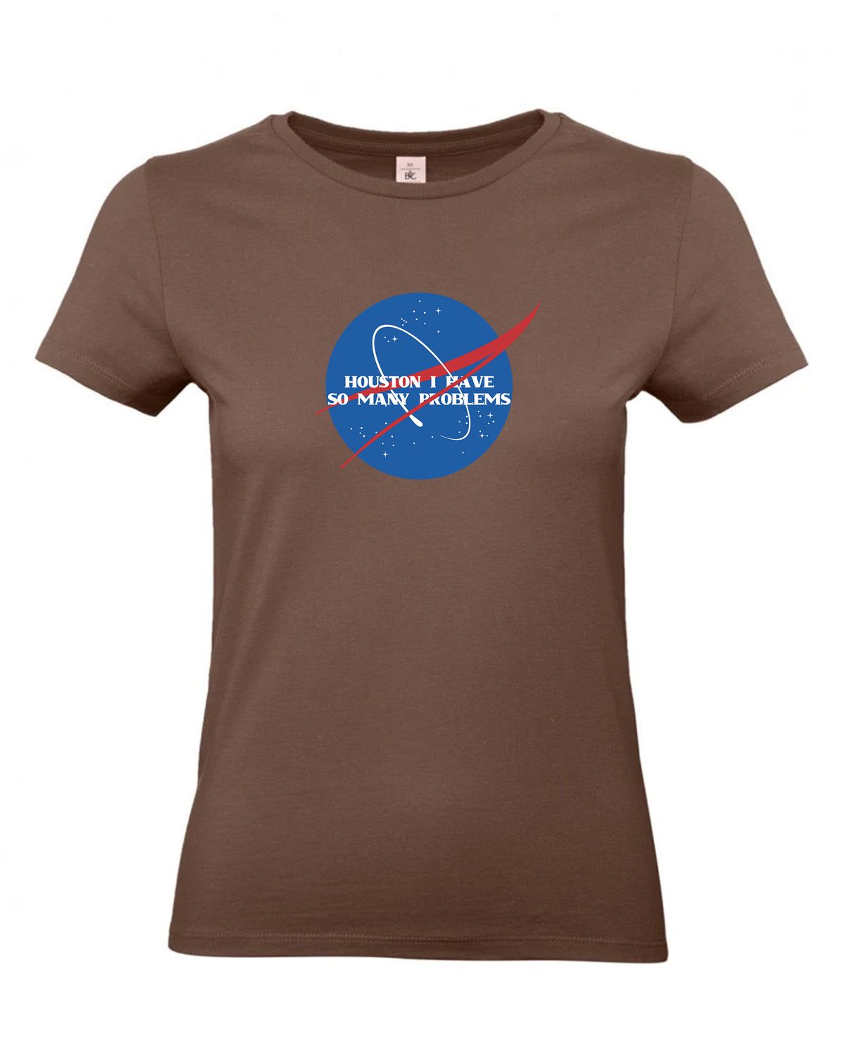 bundle-src:https://cdn.shopify.com/s/files/1/0946/1078/4639/files/TW04T_P_BC_140_01.jpg?v=1772459365