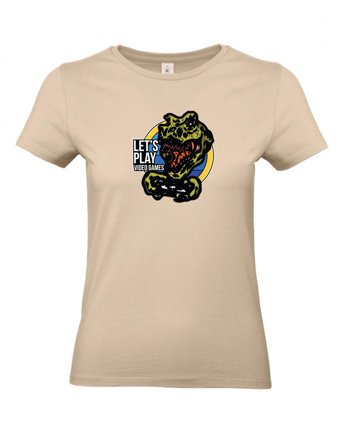 bundle-src:https://cdn.shopify.com/s/files/1/0946/1078/4639/files/TW04T_P_BC_120_01.jpg?v=1772459365