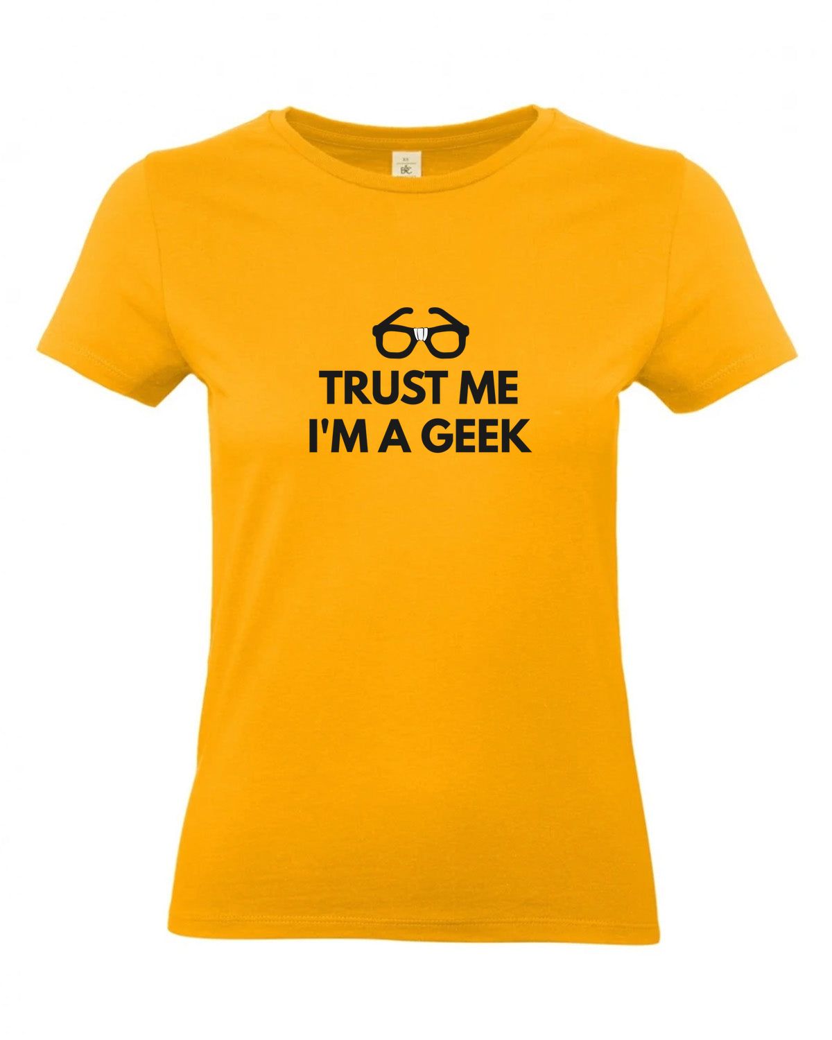 bundle-src:https://cdn.shopify.com/s/files/1/0946/1078/4639/files/TW04T_P_BC_220_01.jpg?v=1772459365