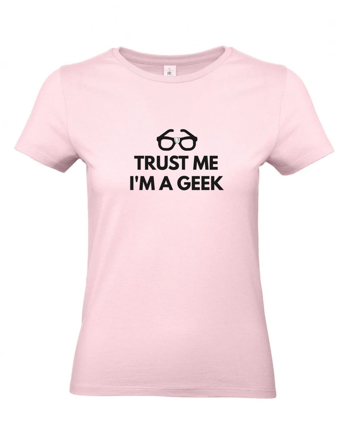 bundle-src:https://cdn.shopify.com/s/files/1/0946/1078/4639/files/TW04T_P_BC_303_01.jpg?v=1772459365