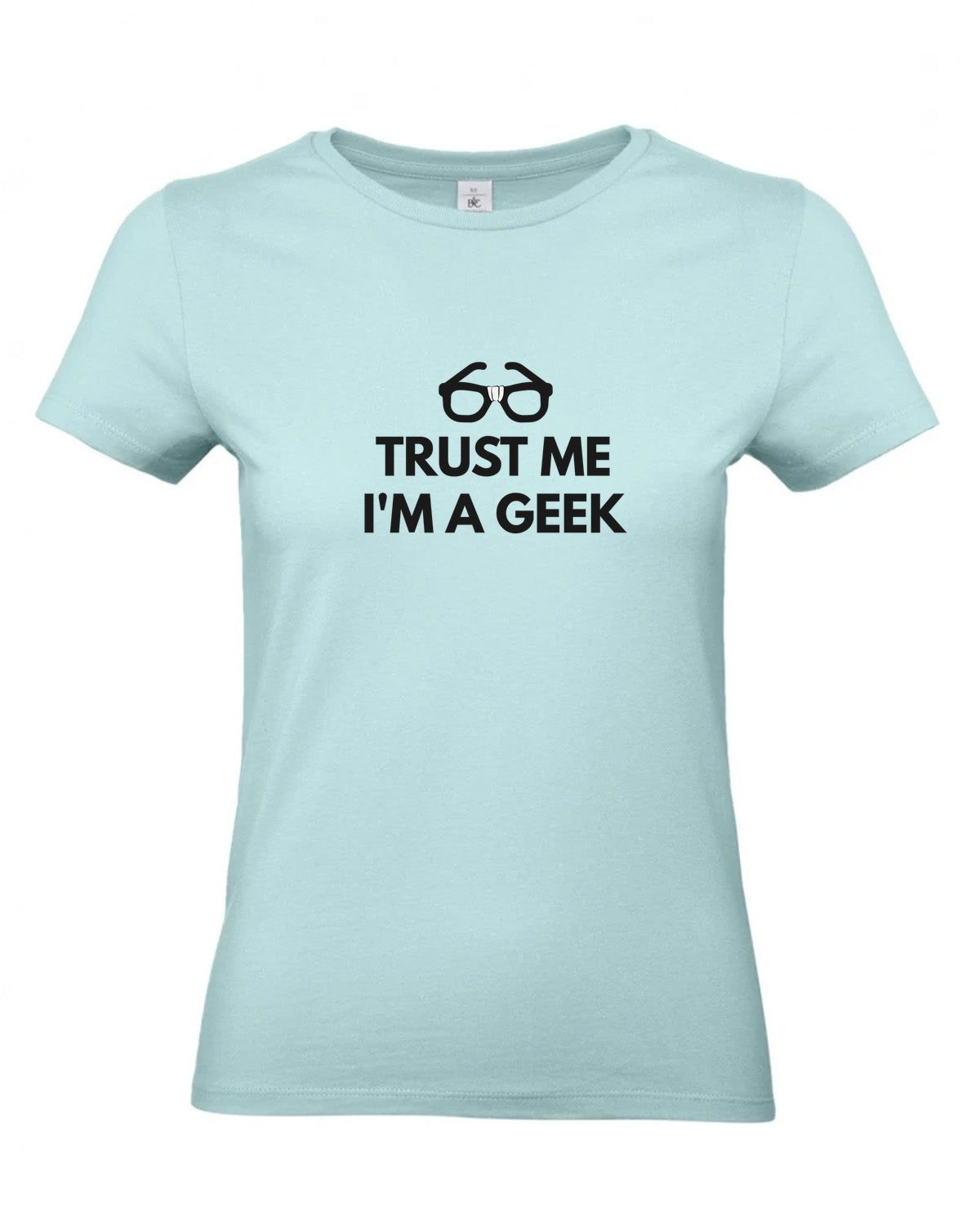 bundle-src:https://cdn.shopify.com/s/files/1/0946/1078/4639/files/TW04T_P_BC_509_01.jpg?v=1772459365