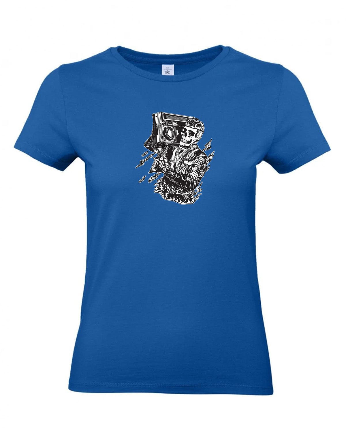 bundle-src:https://cdn.shopify.com/s/files/1/0946/1078/4639/files/TW04T_P_BC_450_01.jpg?v=1772459365