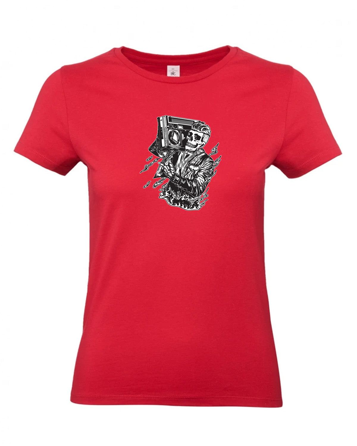 bundle-src:https://cdn.shopify.com/s/files/1/0946/1078/4639/files/TW04T_P_BC_004_01.jpg?v=1772459365