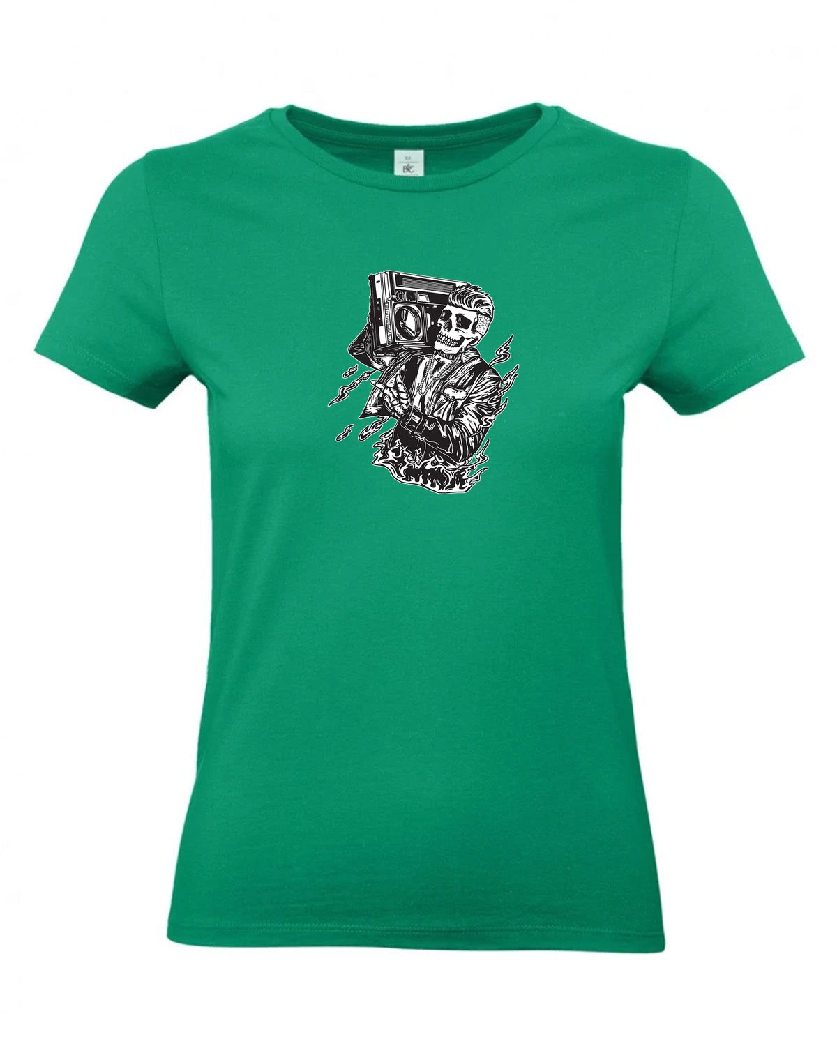 bundle-src:https://cdn.shopify.com/s/files/1/0946/1078/4639/files/TW04T_P_BC_520_01.jpg?v=1772459365