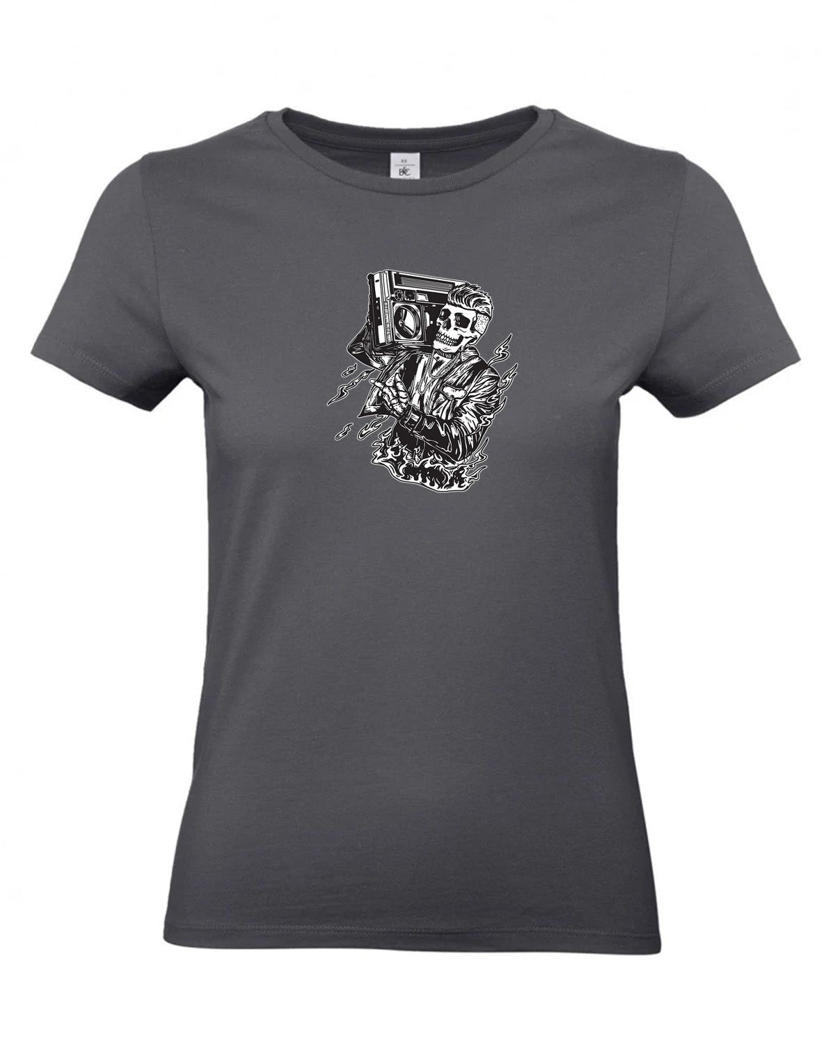 bundle-src:https://cdn.shopify.com/s/files/1/0946/1078/4639/files/TW04T_P_BC_670_01.jpg?v=1772459365