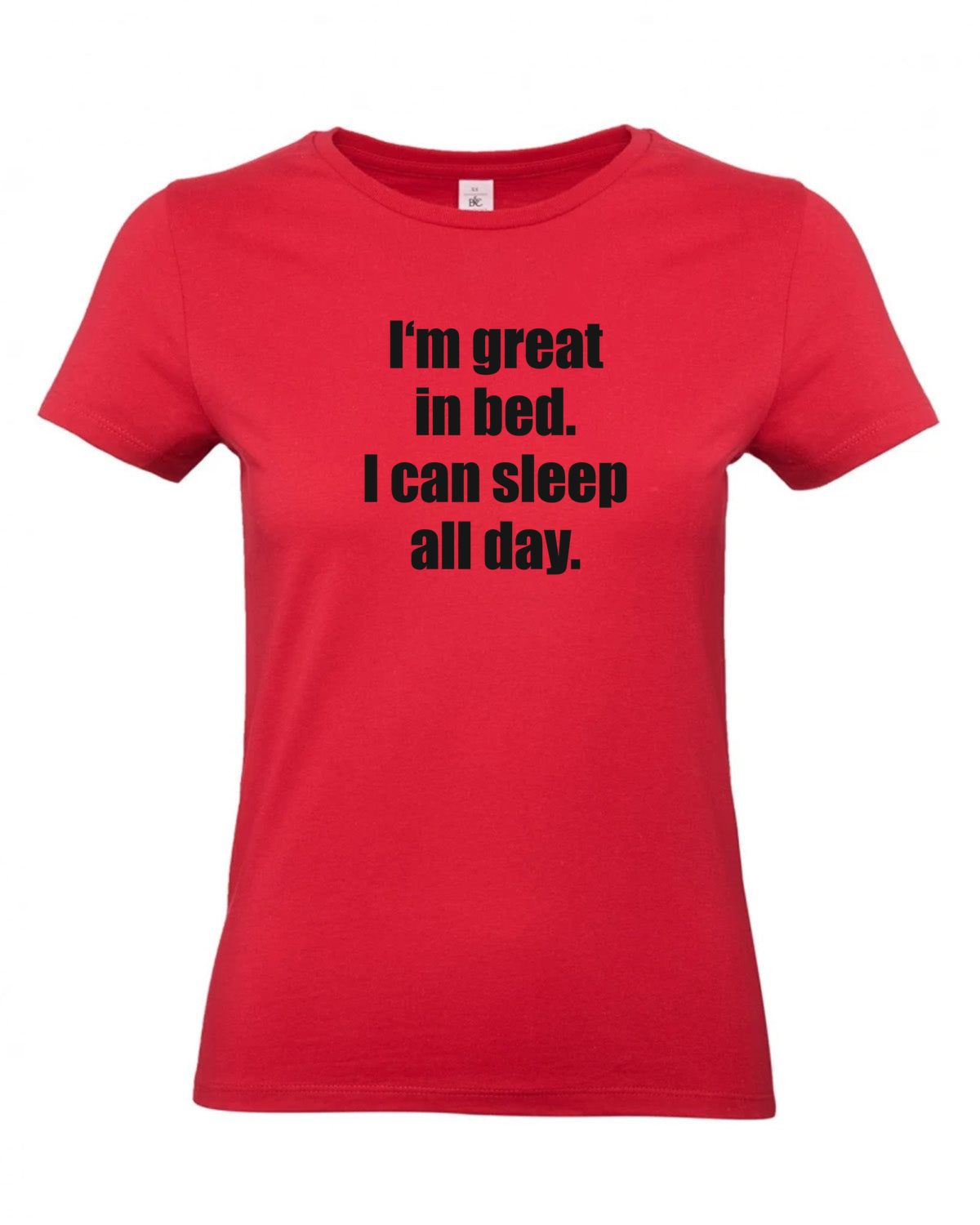 bundle-src:https://cdn.shopify.com/s/files/1/0946/1078/4639/files/TW04T_P_BC_004_01.jpg?v=1772459365