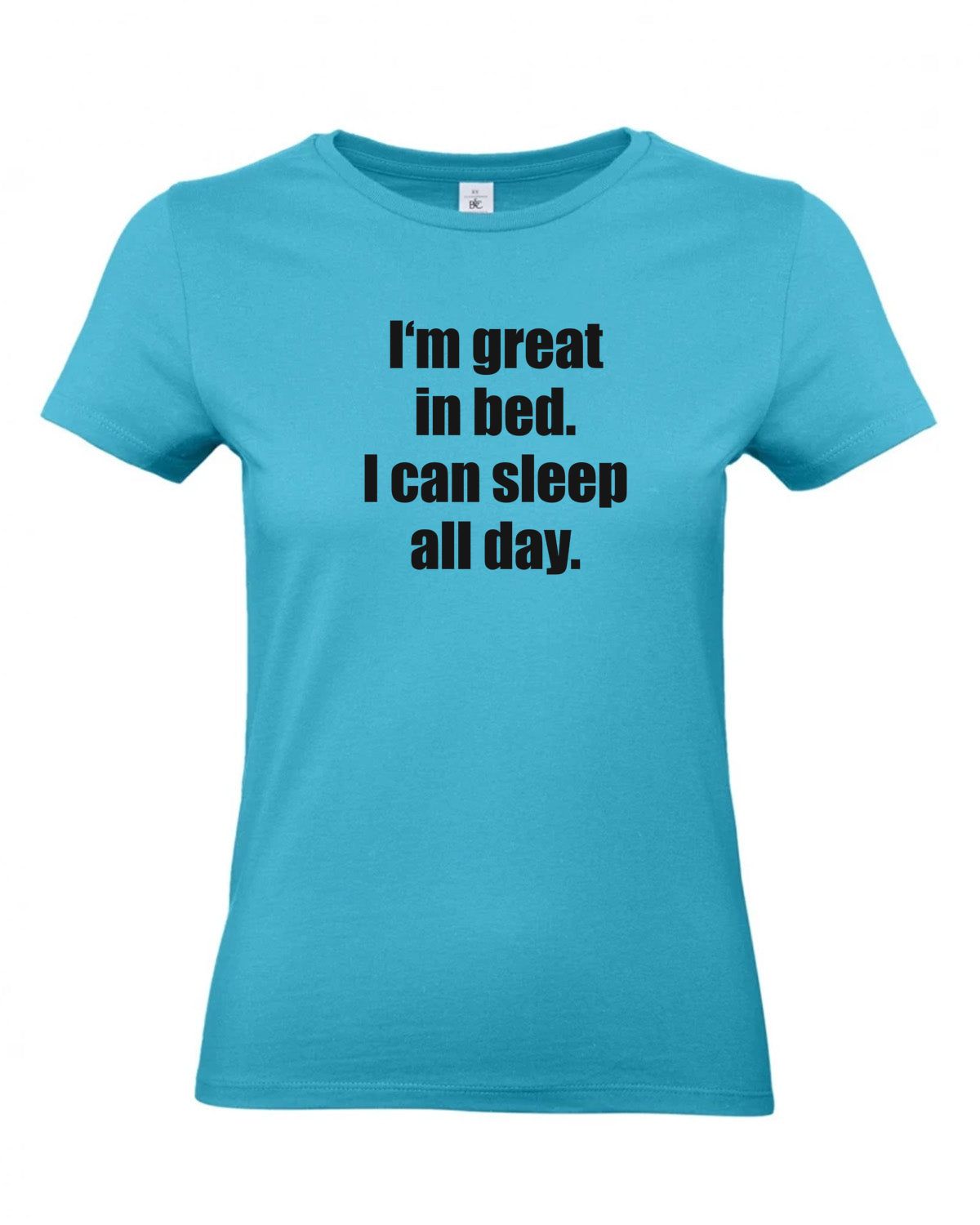 bundle-src:https://cdn.shopify.com/s/files/1/0946/1078/4639/files/TW04T_P_BC_442_01.jpg?v=1772459365