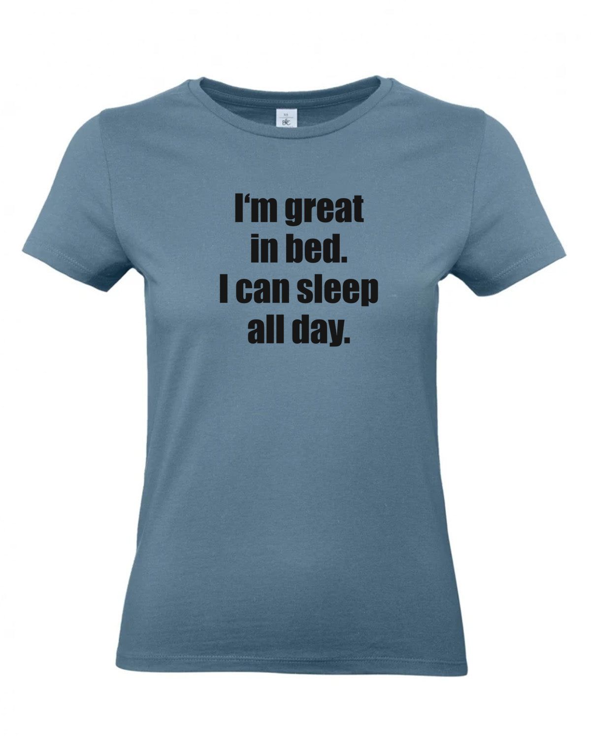 bundle-src:https://cdn.shopify.com/s/files/1/0946/1078/4639/files/TW04T_P_BC_460_01.jpg?v=1772459365